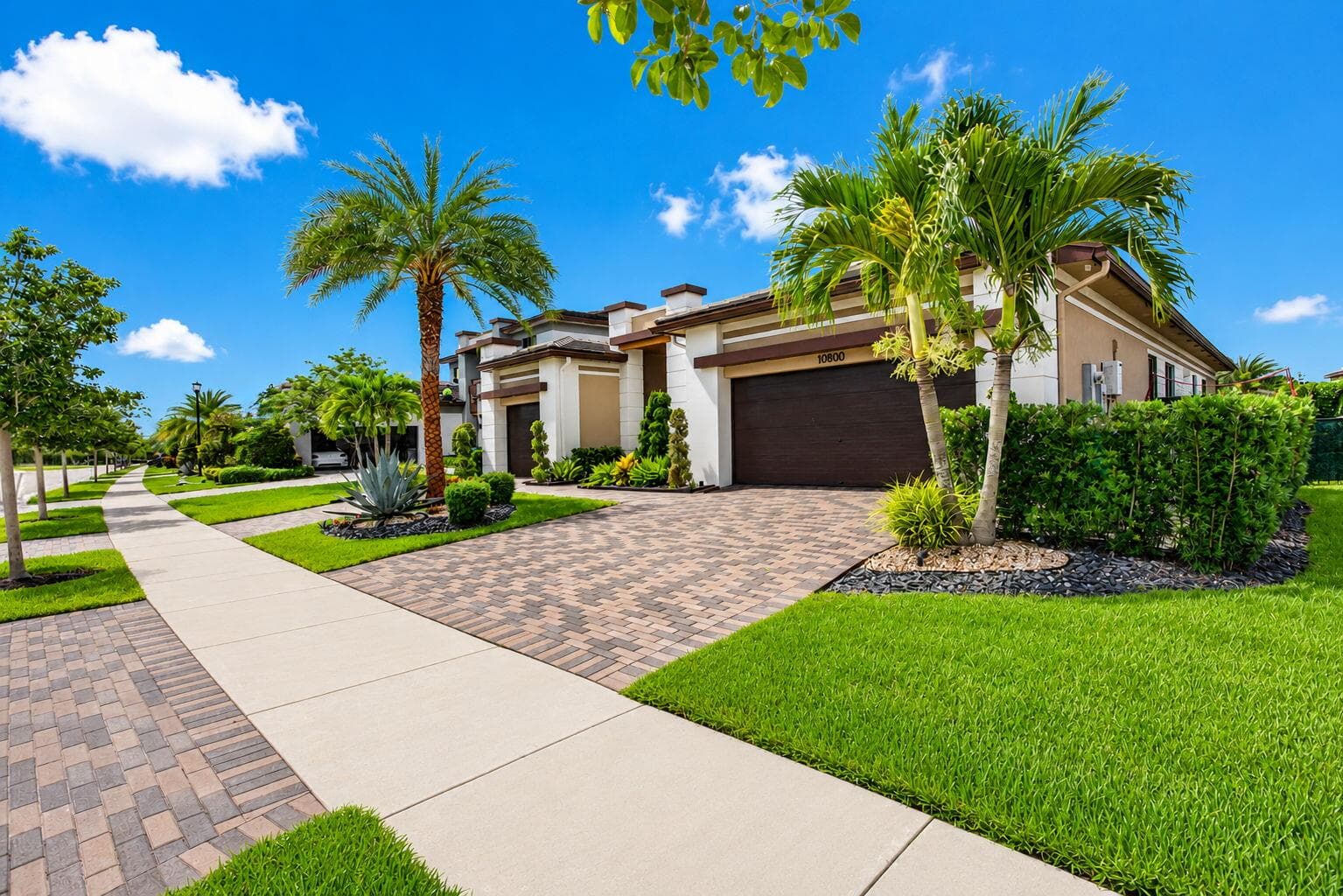 10800 Coral Street, Parkland, FL 33076 — photo 2 of 75