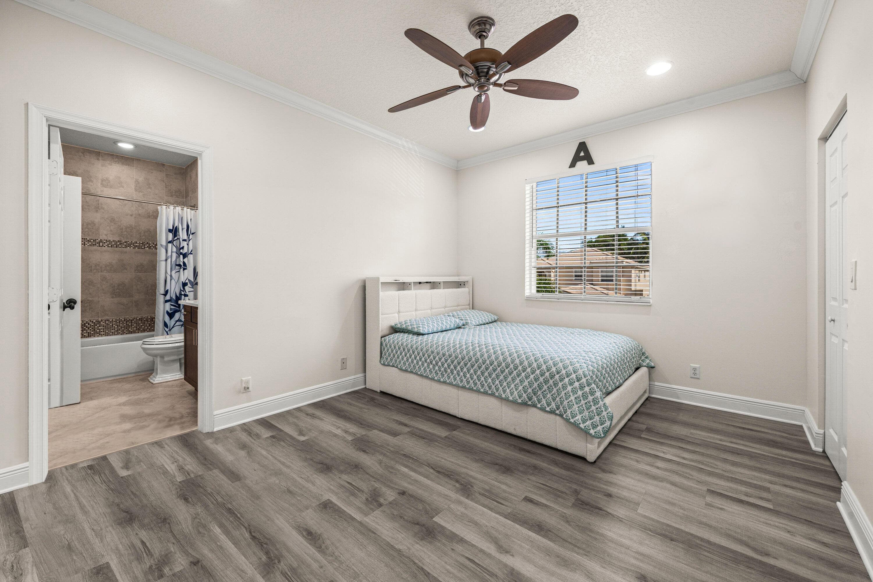 7048 Via Leonardo, Lake Worth, FL 33467 — photo 21 of 43