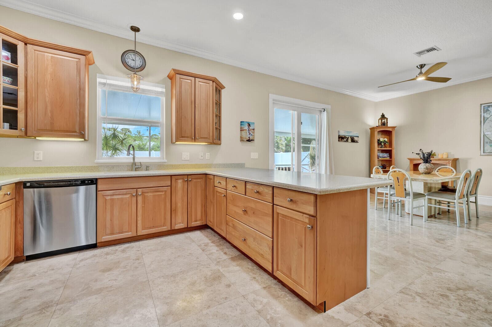 6681 140th Lane N, Palm Beach Gardens, FL 33418 — photo 49 of 78