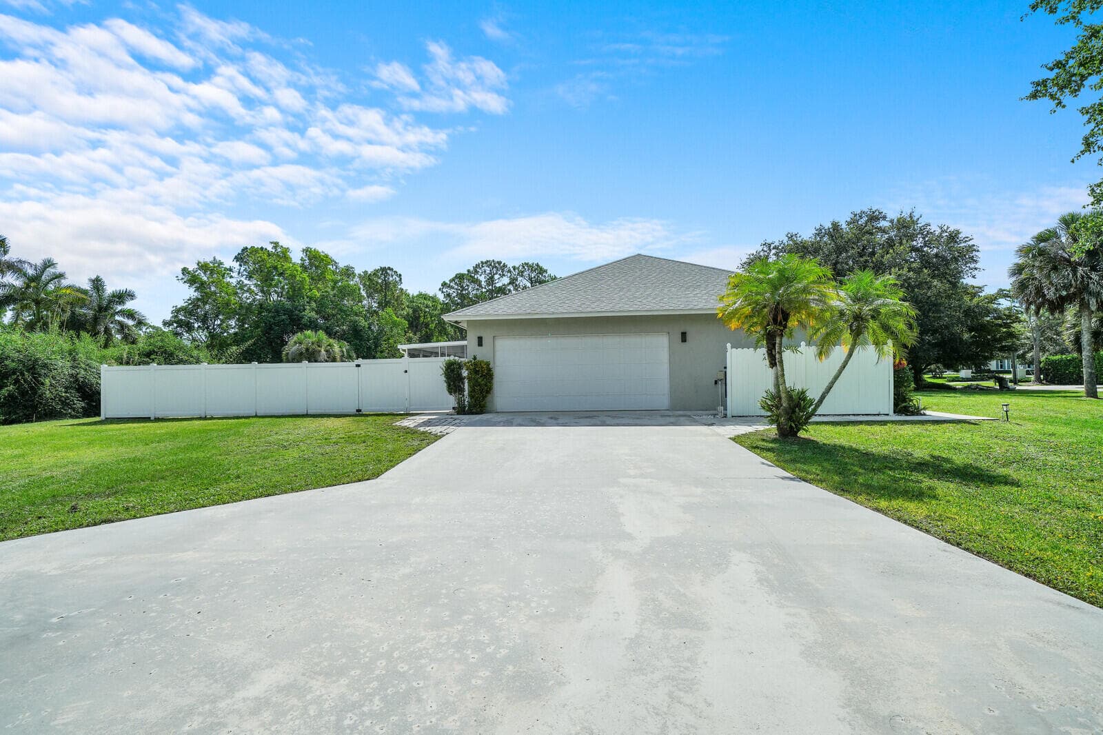 6681 140th Lane N, Palm Beach Gardens, FL 33418 — photo 51 of 78