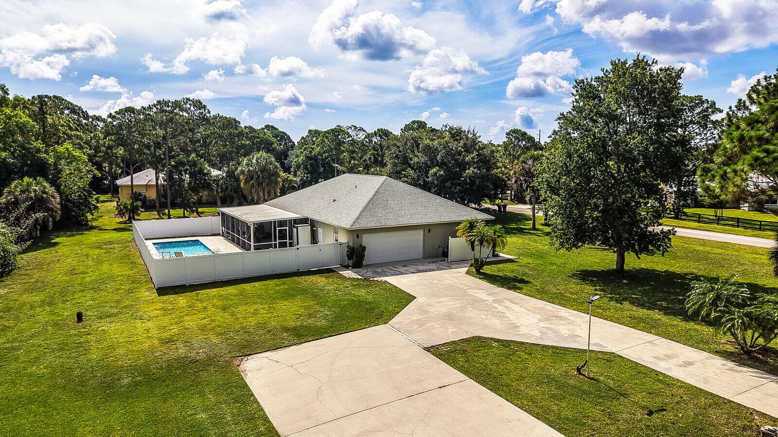 6681 140th Lane N, Palm Beach Gardens, FL 33418 — photo 72 of 78