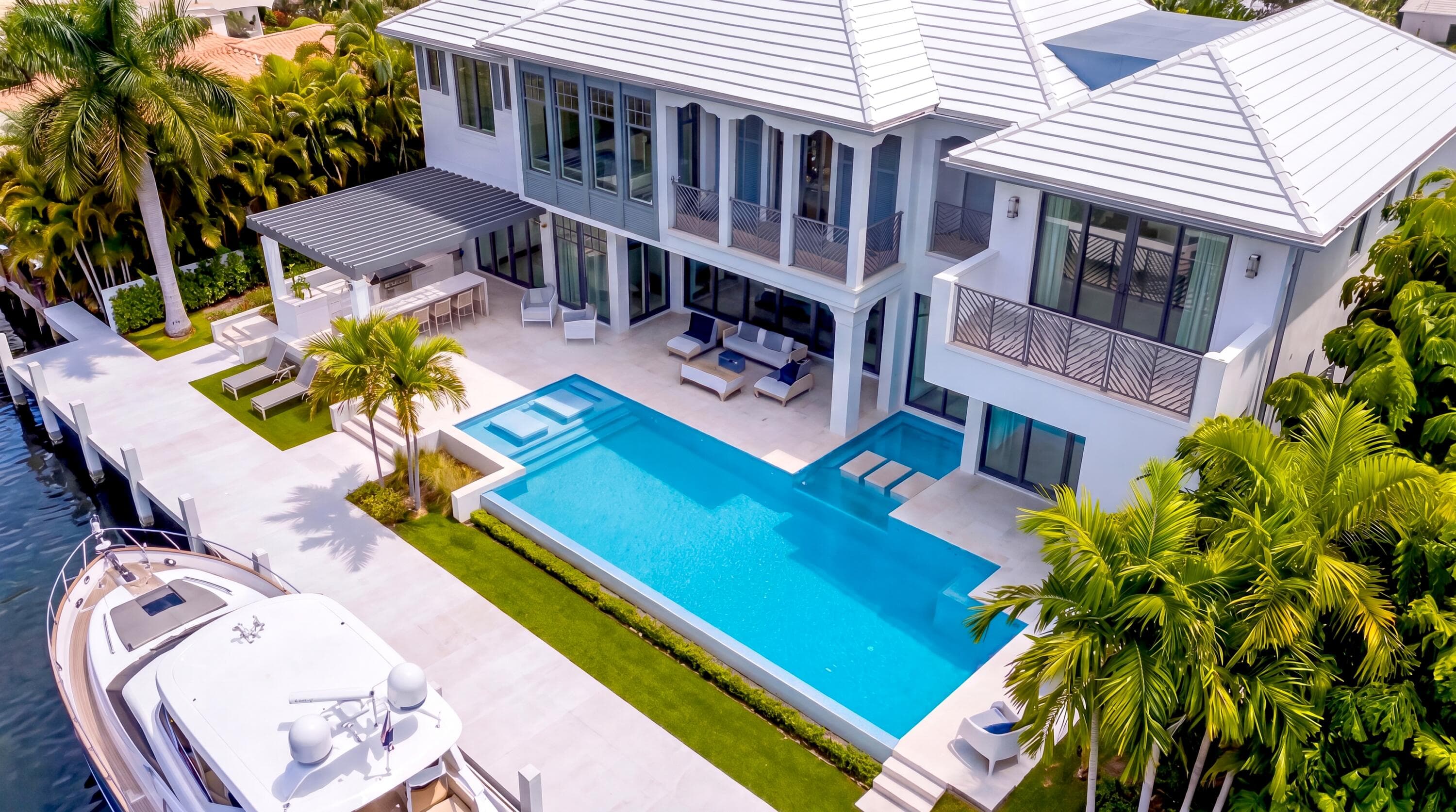 515 Lido Drive, Fort Lauderdale, FL 33301 — photo 8 of 21