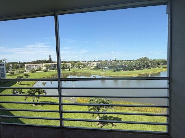 4078 Exeter E, Boca Raton, FL 33434 — photo 39 of 39