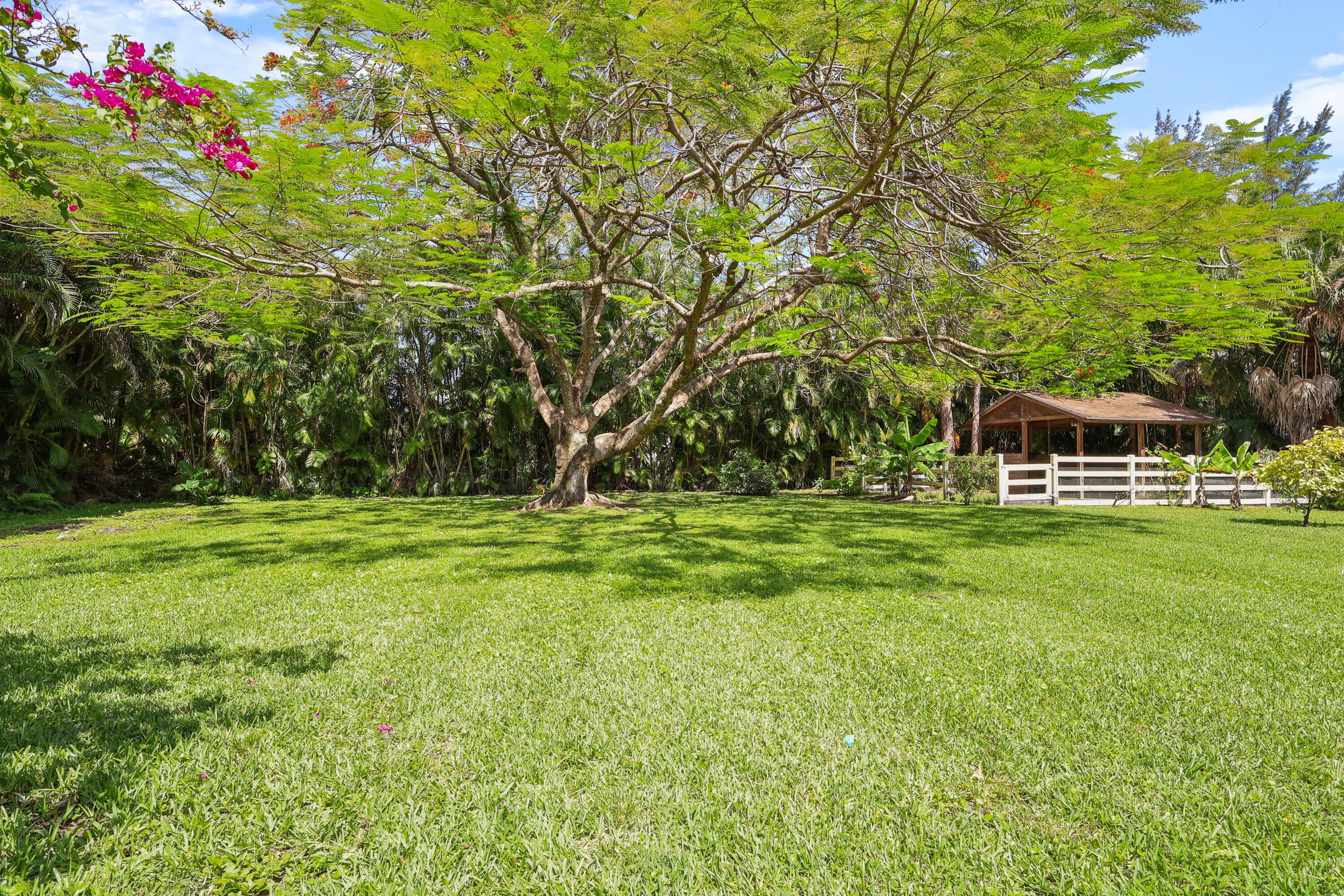 6044 NW 66th Way, Parkland, FL 33067 — photo 35 of 41
