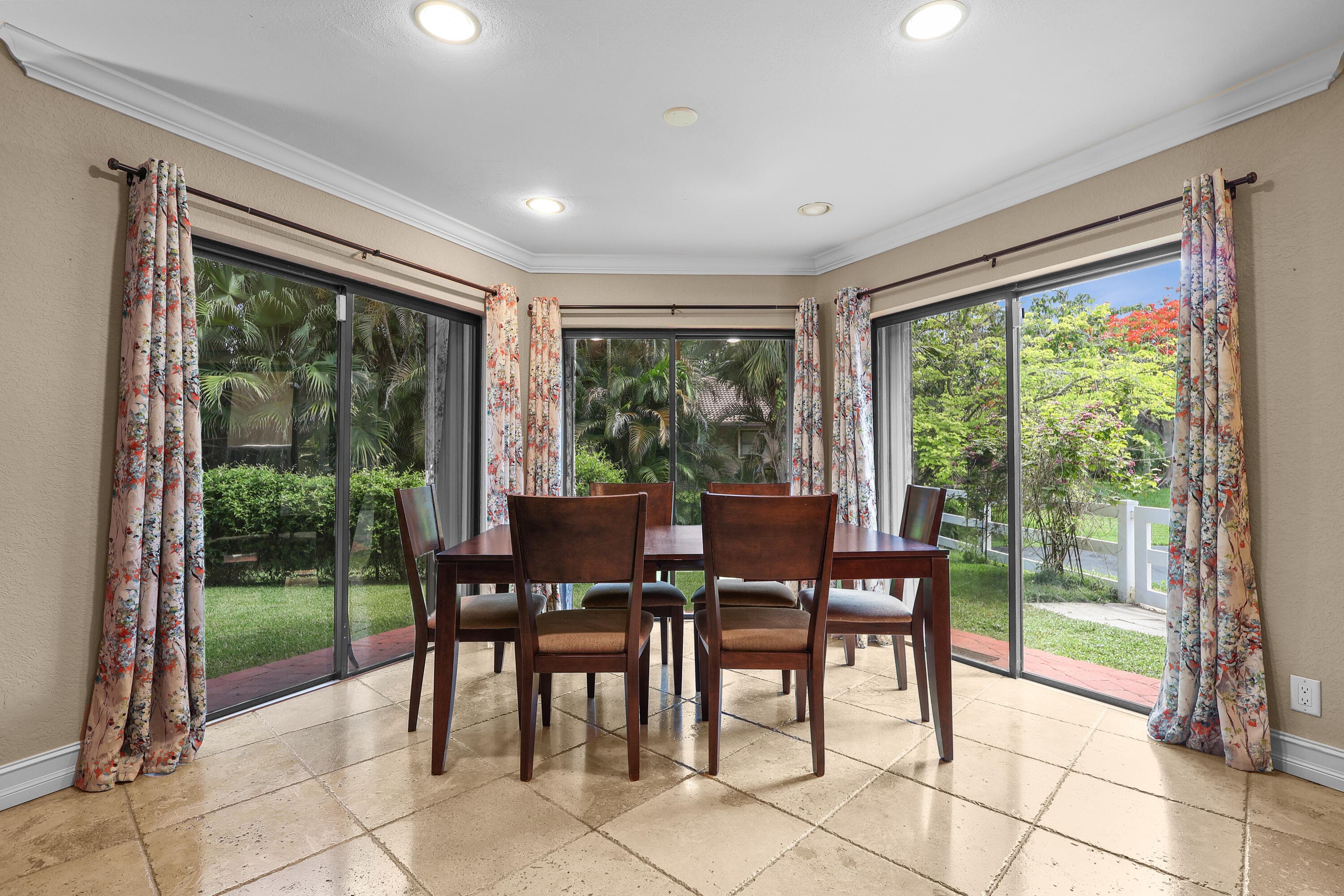 6044 NW 66th Way, Parkland, FL 33067 — photo 9 of 41