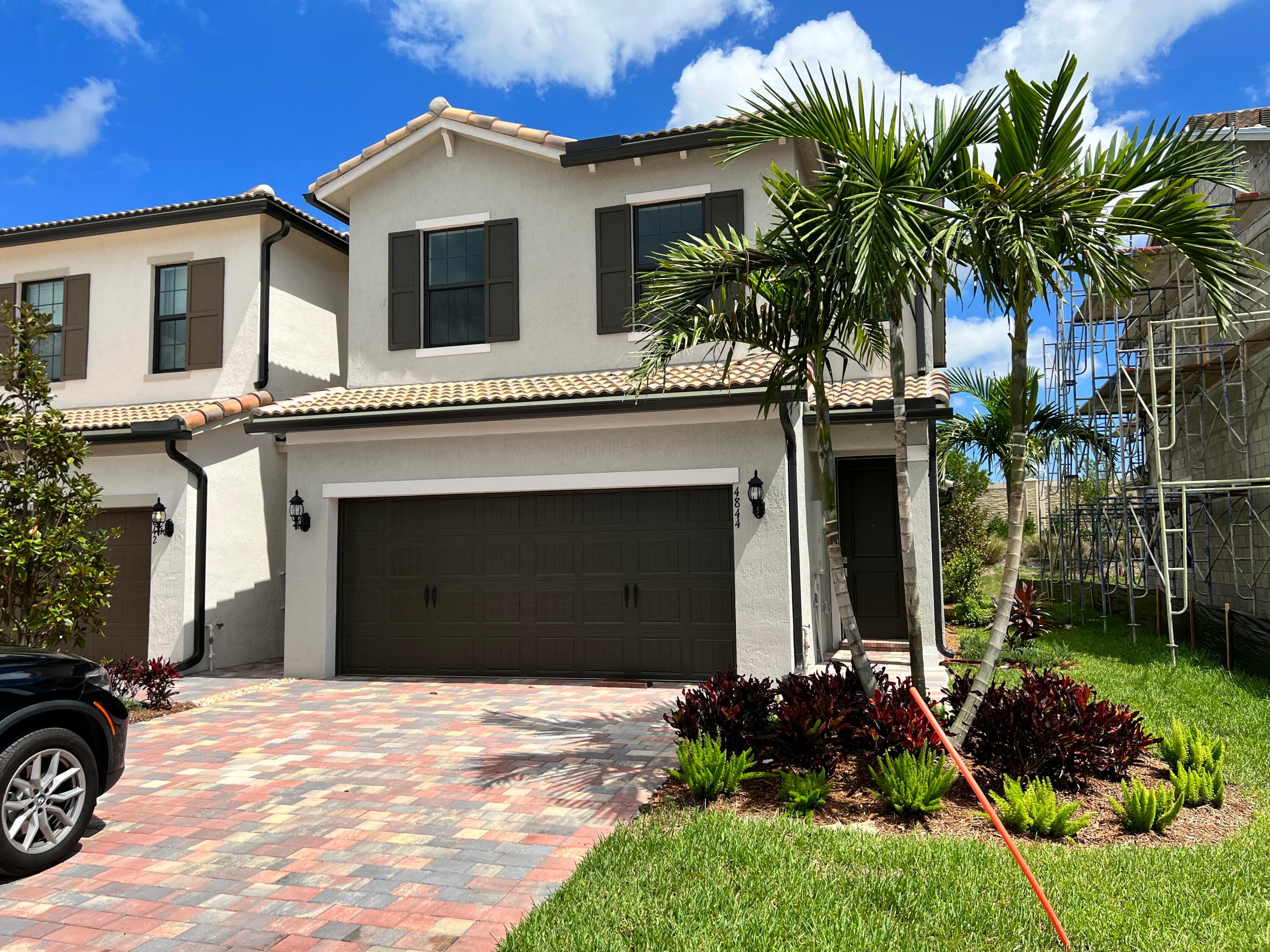 4844 Blistering Way, Lake Worth, FL 33467 — photo