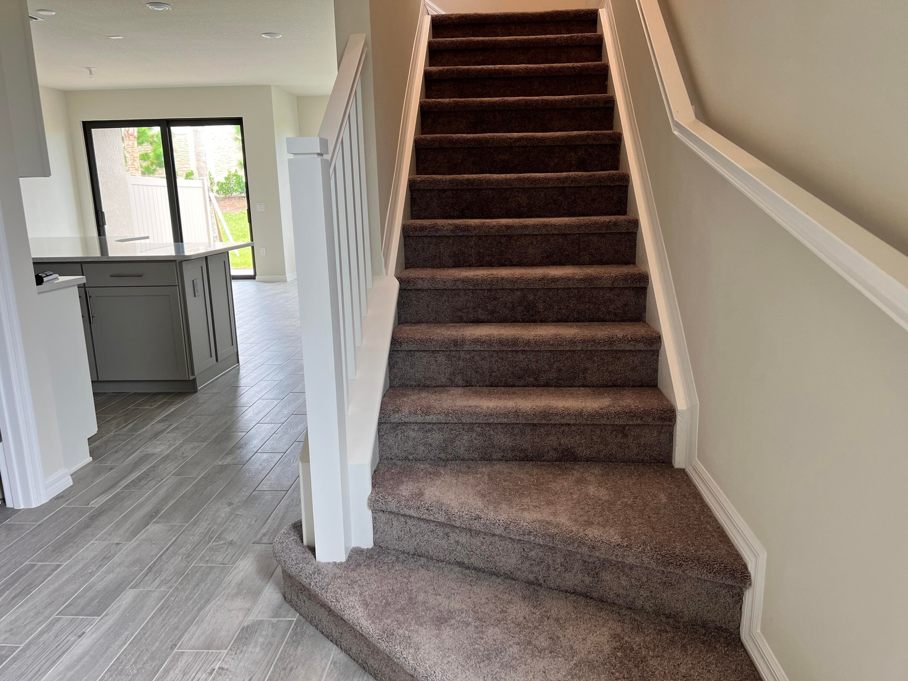 4844 Blistering Way, Lake Worth, FL 33467 — photo 8 of 25