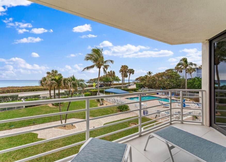 176 Helios Drive 205, Jupiter, FL 33477 — photo 28 of 52