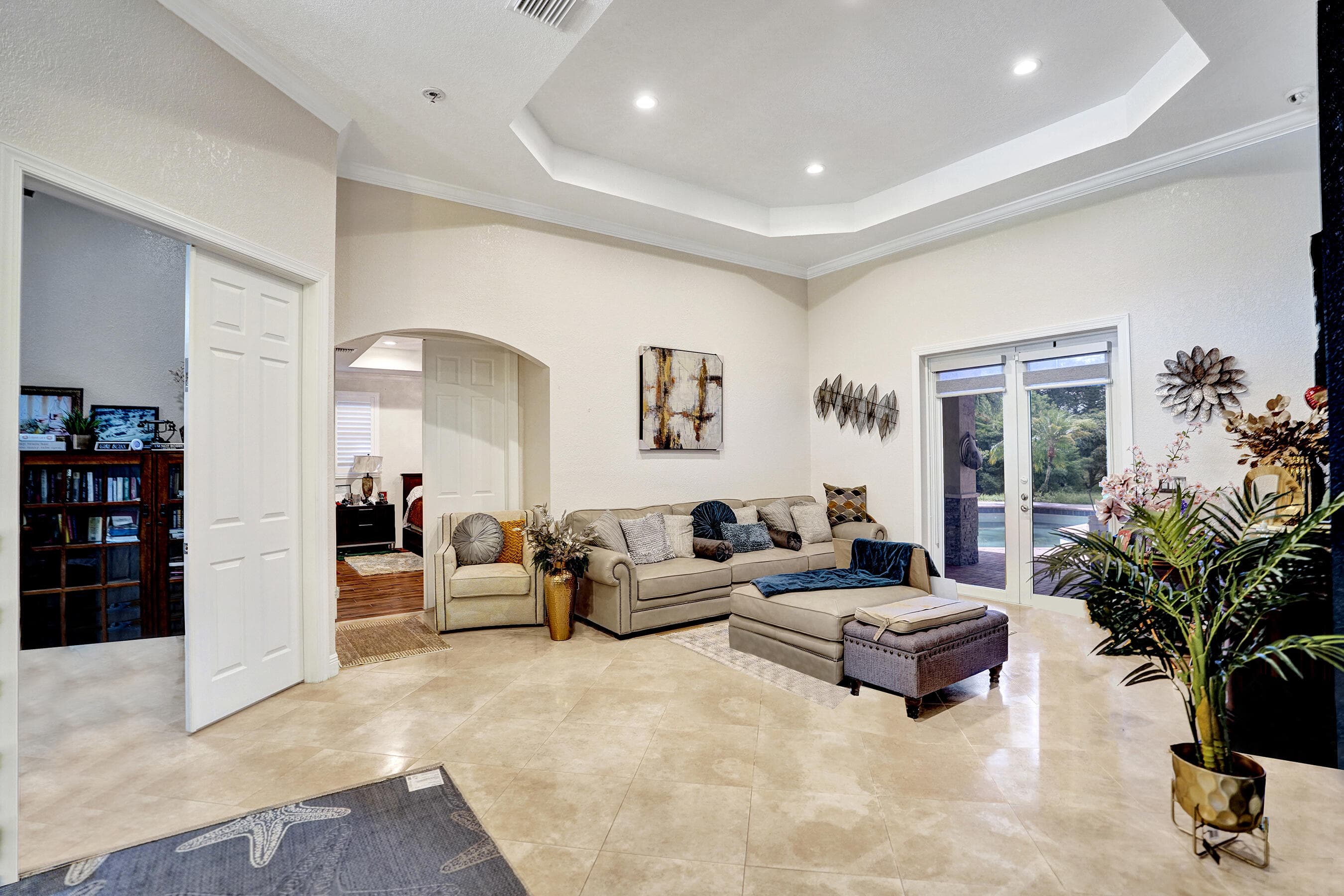 12360 NW 18th Street, Plantation, FL 33323 — photo 7 of 37