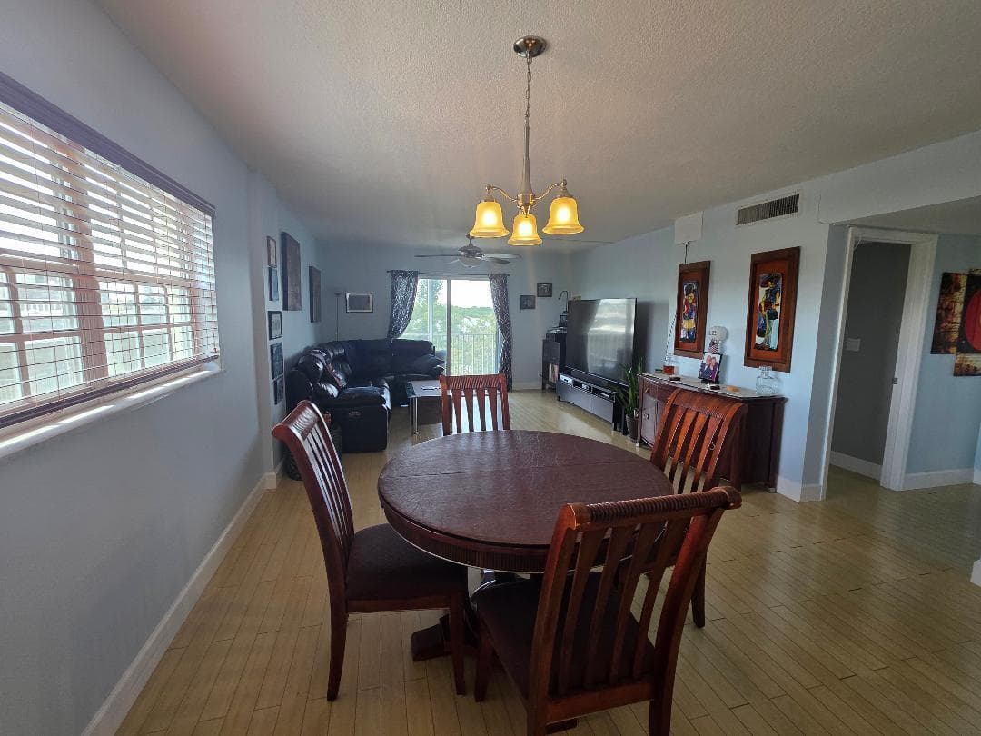 9101 W Sample Road W 501, Coral Springs, FL 33065 — photo 2 of 10