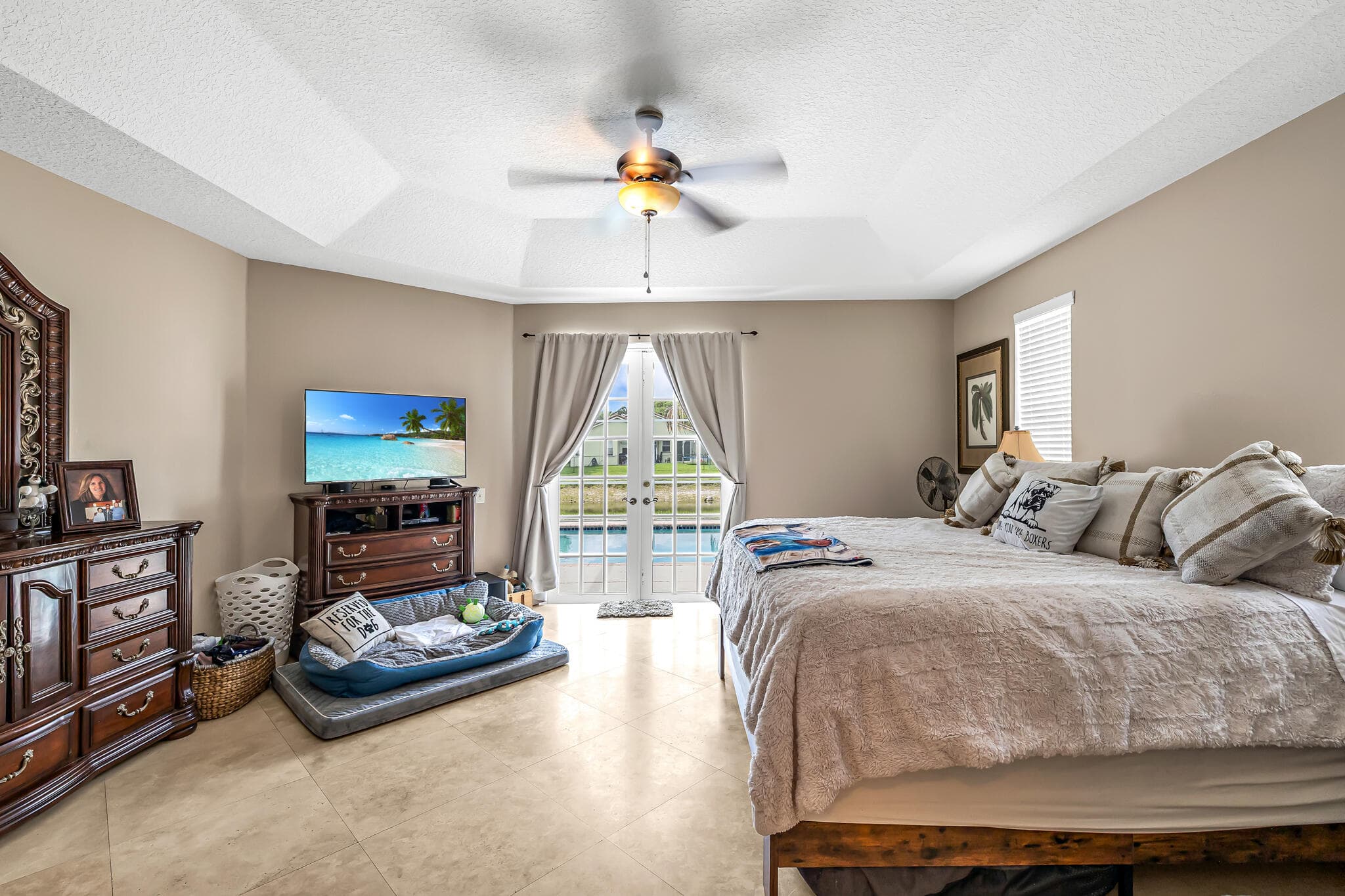 5934 NW 74th Street, Parkland, FL 33067 — photo 29 of 32