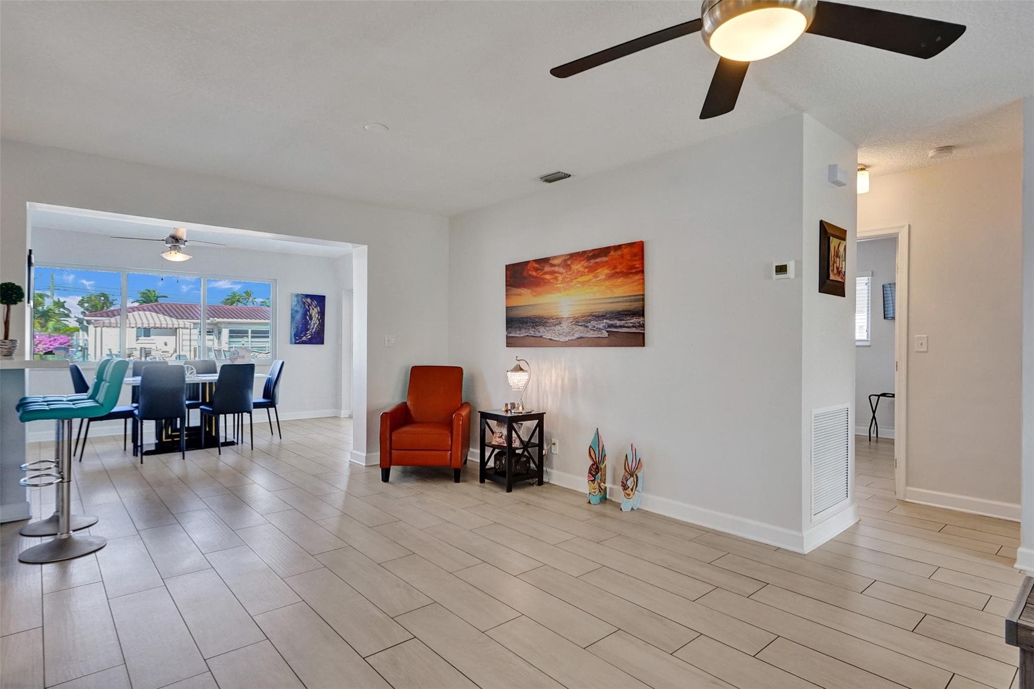 2265 SE 12th Street, Pompano Beach, FL 33062 — photo 14 of 55