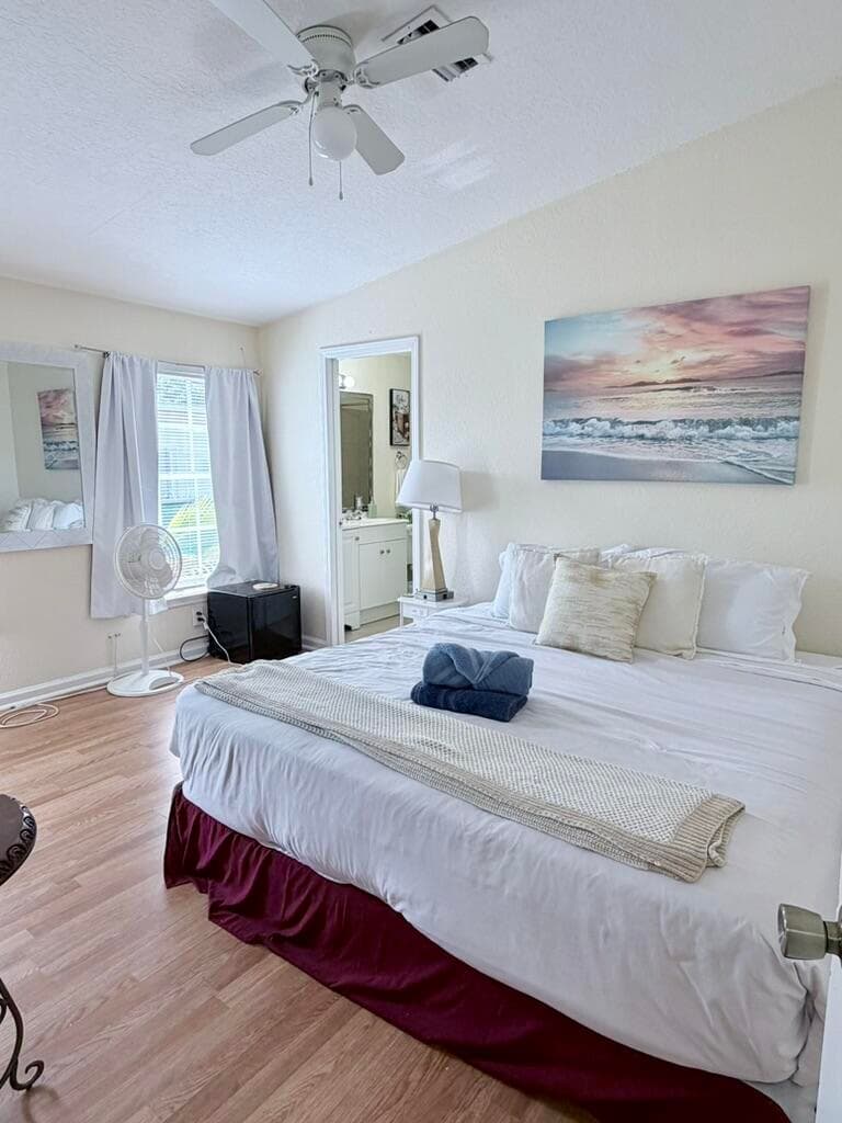 716 21st Street, West Palm Beach, FL 33407 — photo 12 of 29