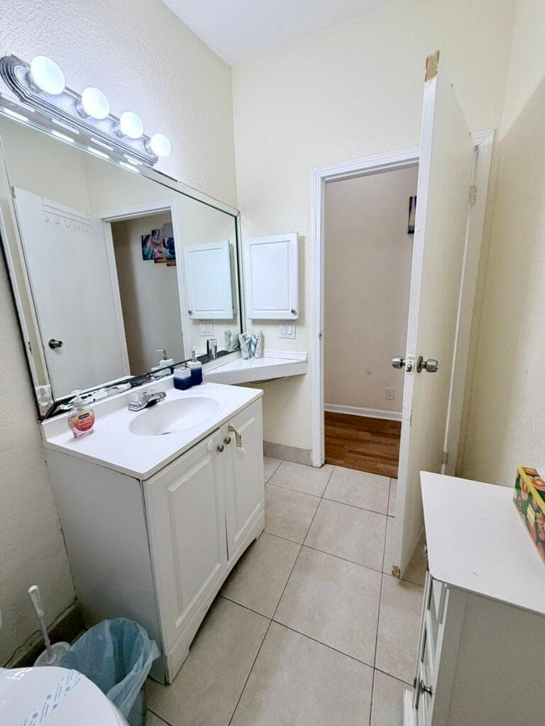 716 21st Street, West Palm Beach, FL 33407 — photo 19 of 29
