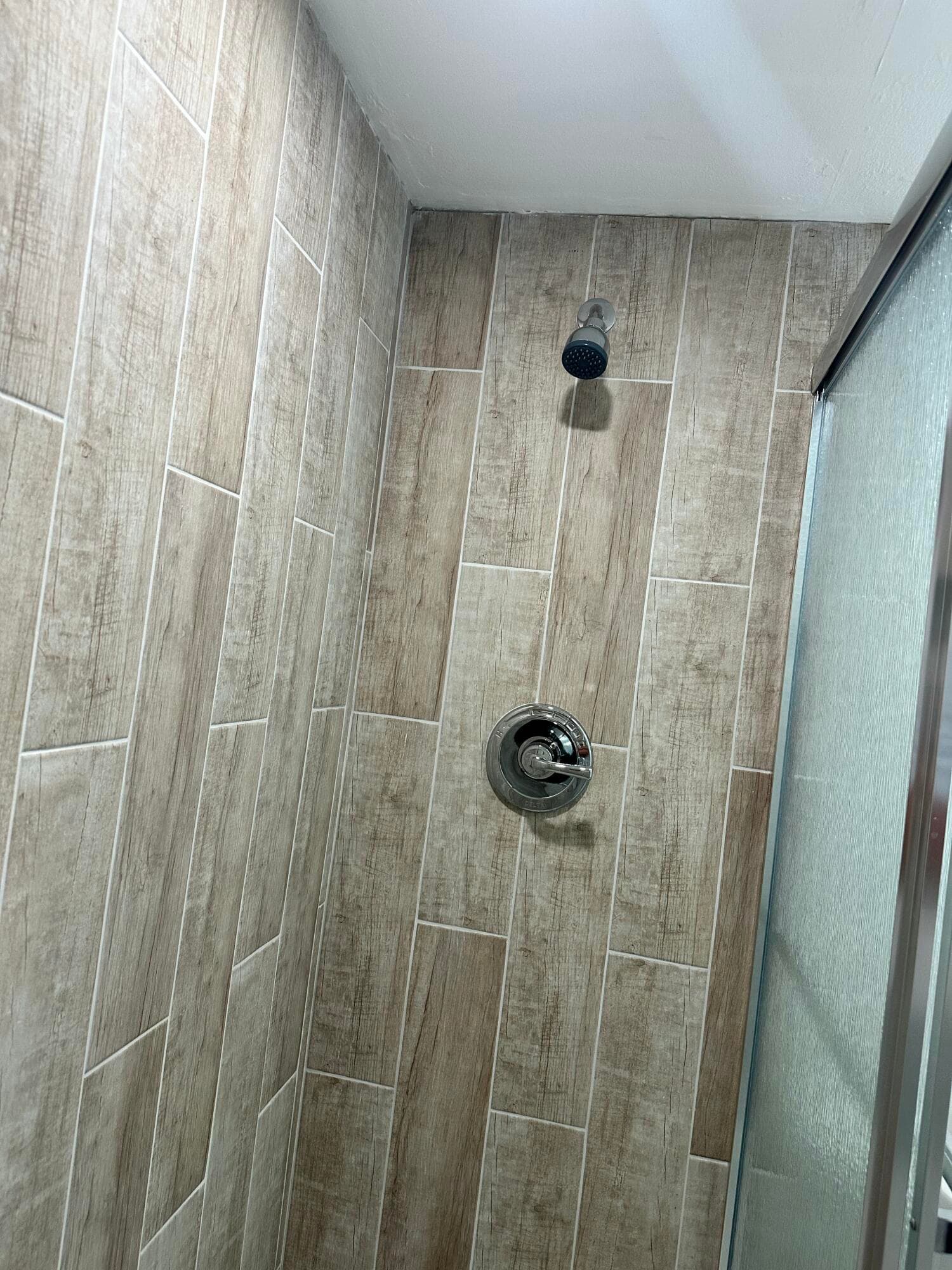 555 Purdy Lane 306, Palm Springs, FL 33461 — photo 12 of 22