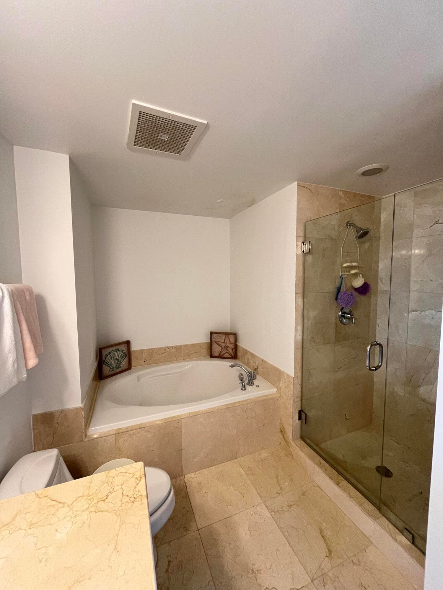 450 N Federal Highway 504, Boynton Beach, FL 33435 — photo 12 of 22