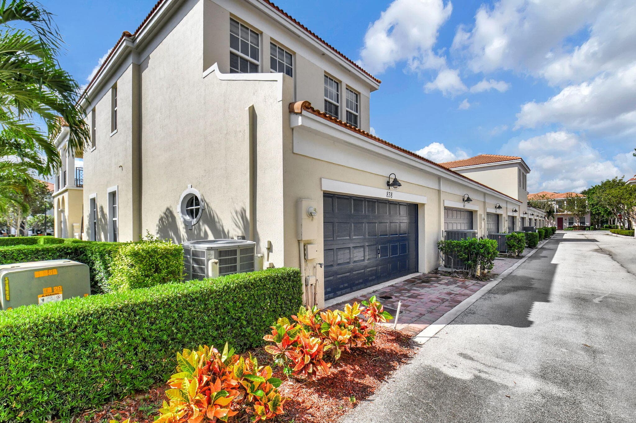 838 NW 83rd Lane, Boca Raton, FL 33487 — photo 3 of 69