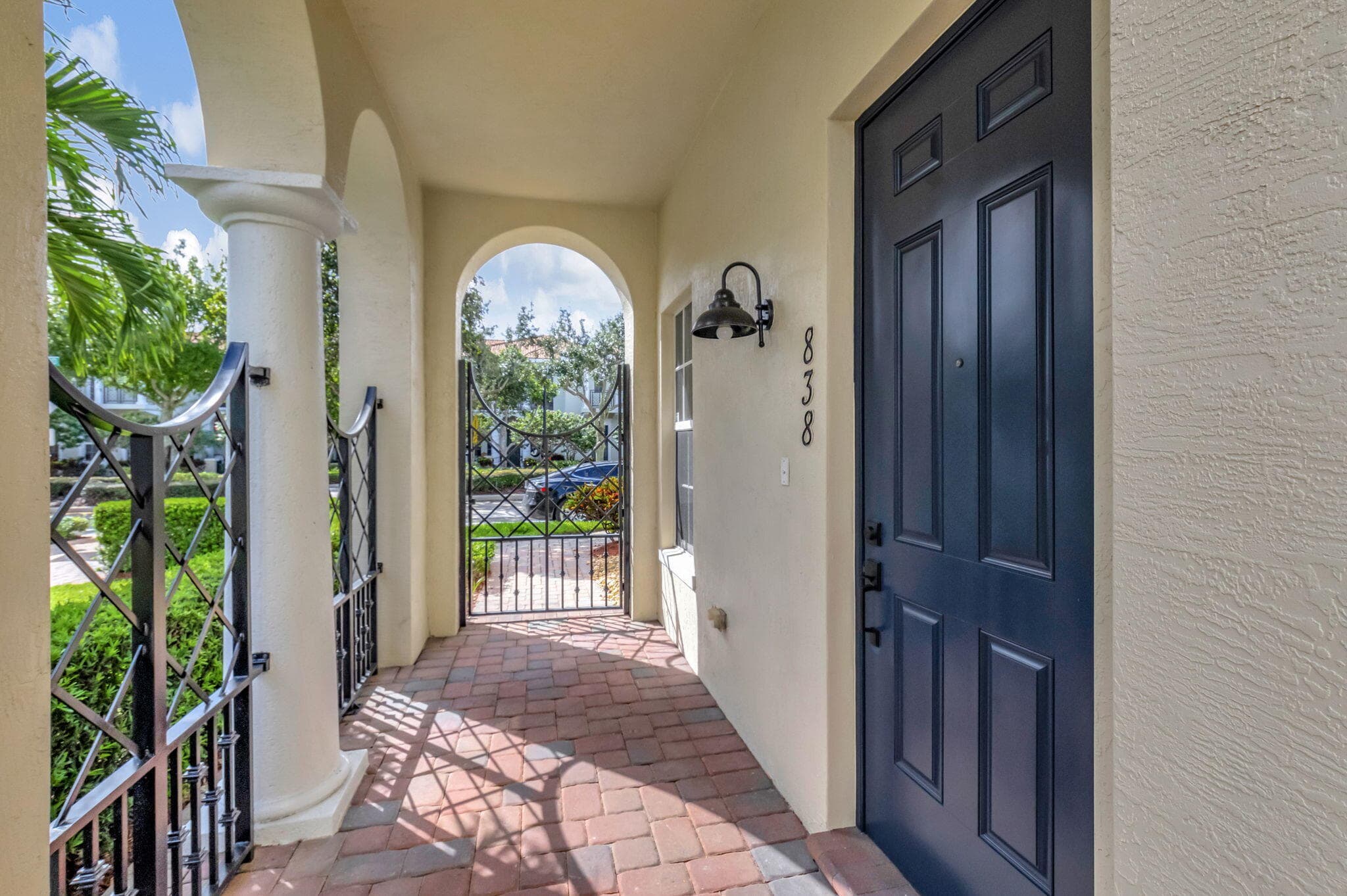 838 NW 83rd Lane, Boca Raton, FL 33487 — photo 6 of 69