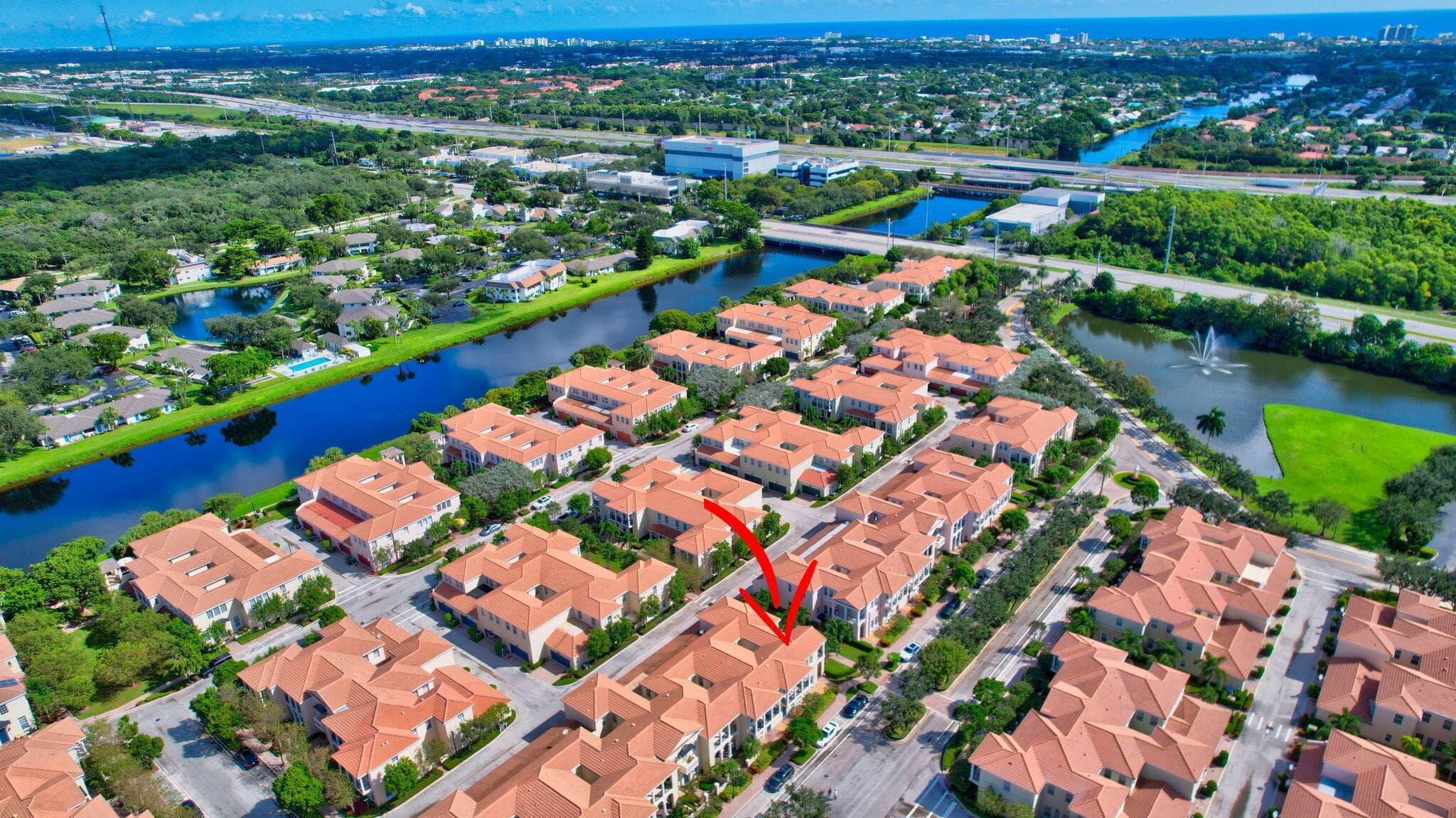 838 NW 83rd Lane, Boca Raton, FL 33487 — photo 49 of 69