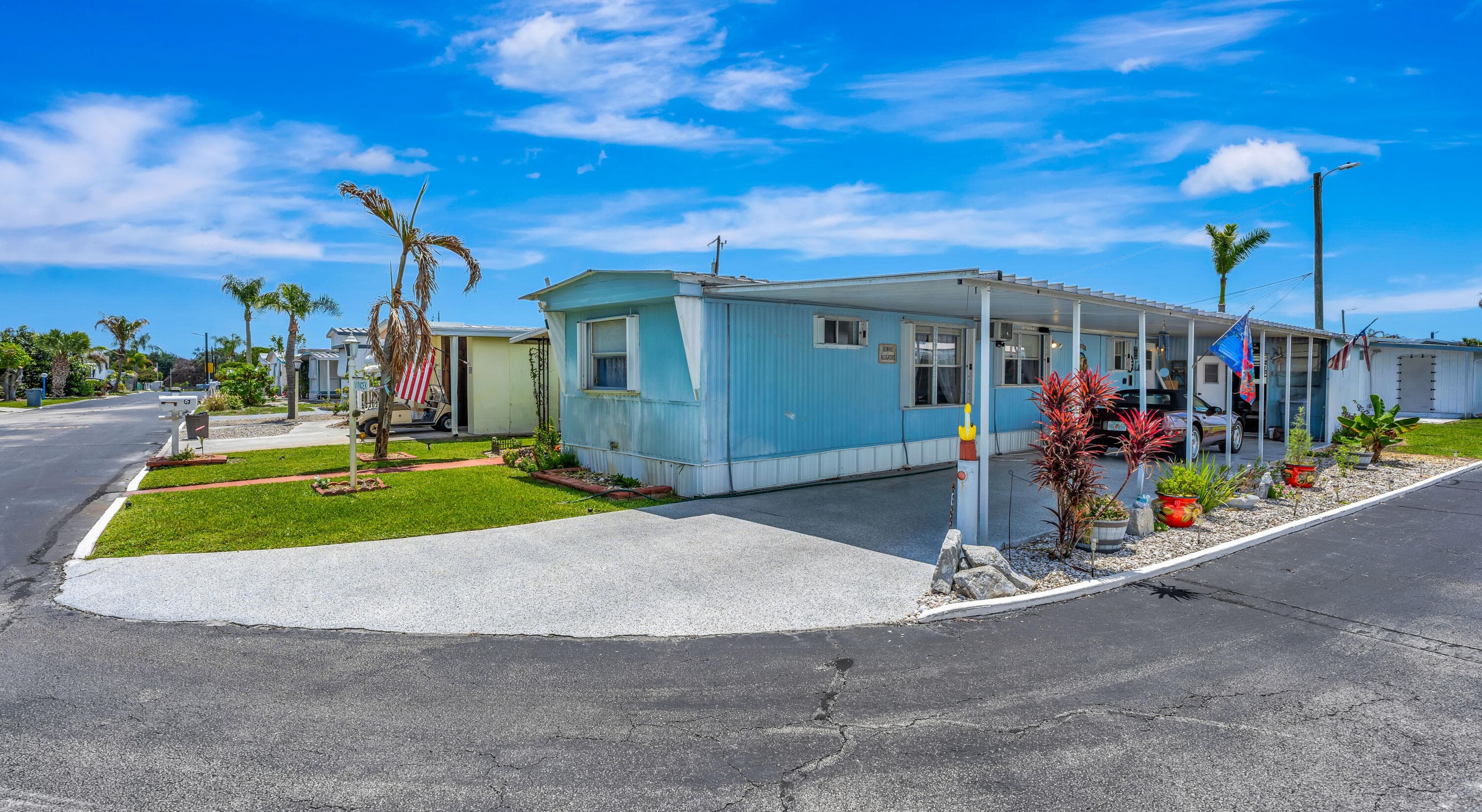 10885 SE Federal Hwy 67 Highway, Hobe Sound, FL 33455 — photo 4 of 44