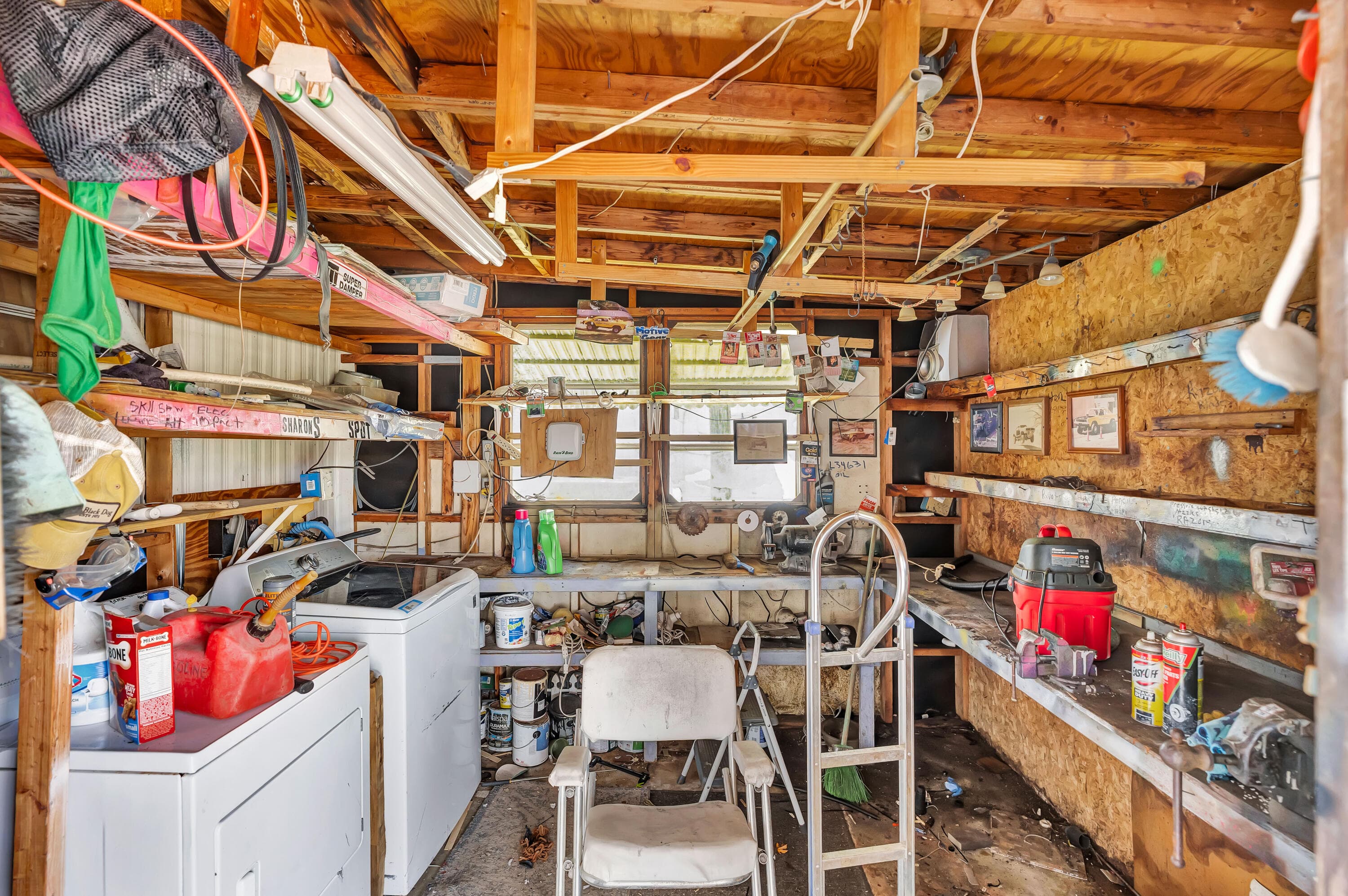 10885 SE Federal Hwy 67 Highway, Hobe Sound, FL 33455 — photo 41 of 44
