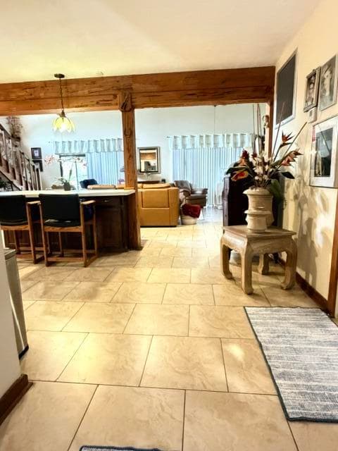 9219 Nickels, Boynton Beach, FL 33436 — photo 6 of 41