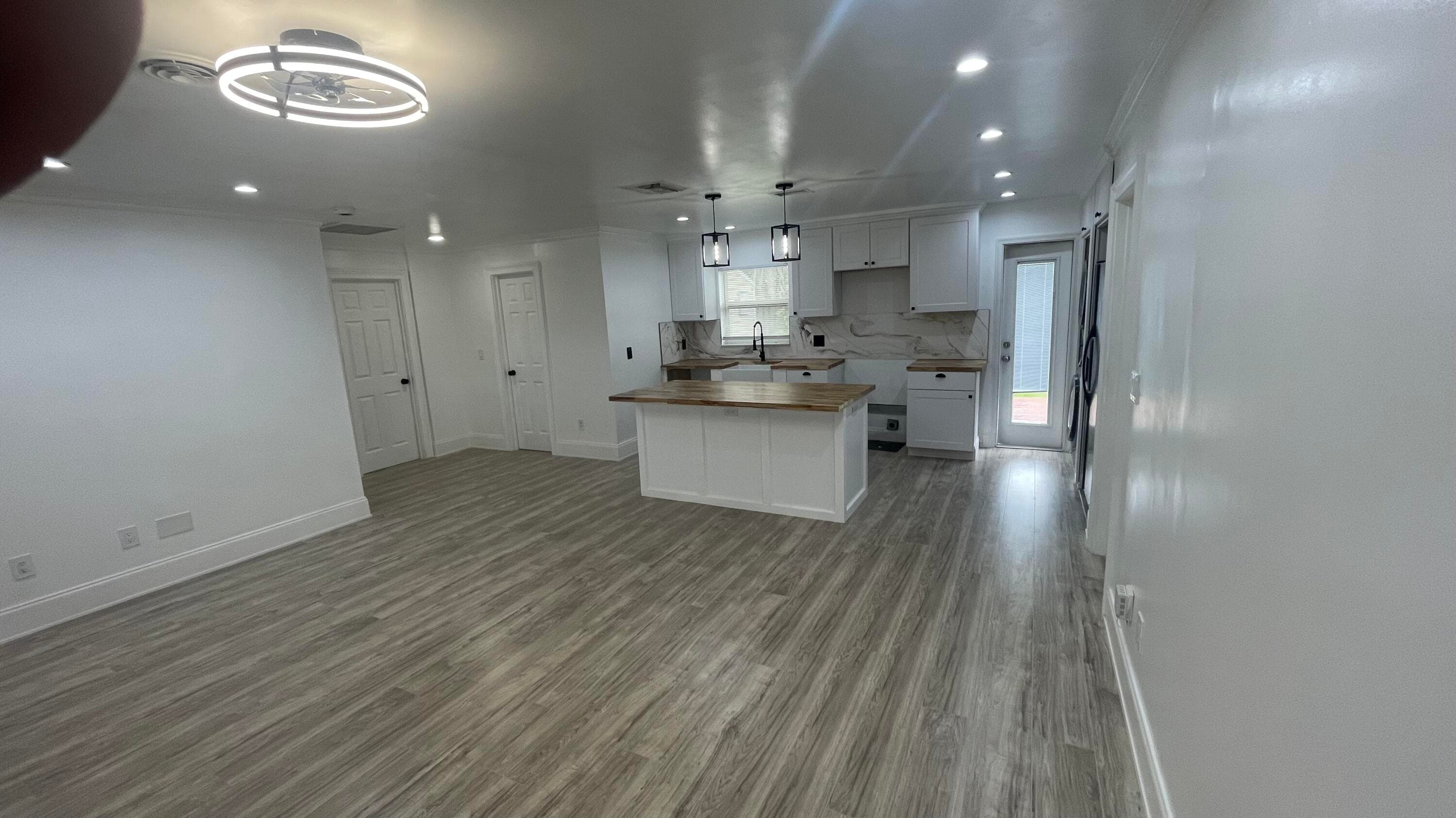 4779 Bonanza Road, Lake Worth, FL 33467 — photo 4 of 15