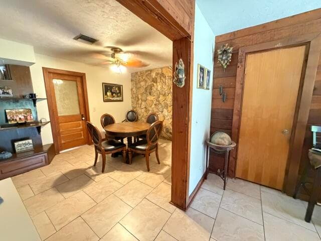 9219 Nickels, Boynton Beach, FL 33436 — photo 17 of 41