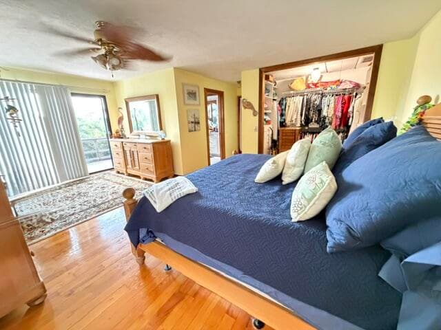 9219 Nickels, Boynton Beach, FL 33436 — photo 25 of 41