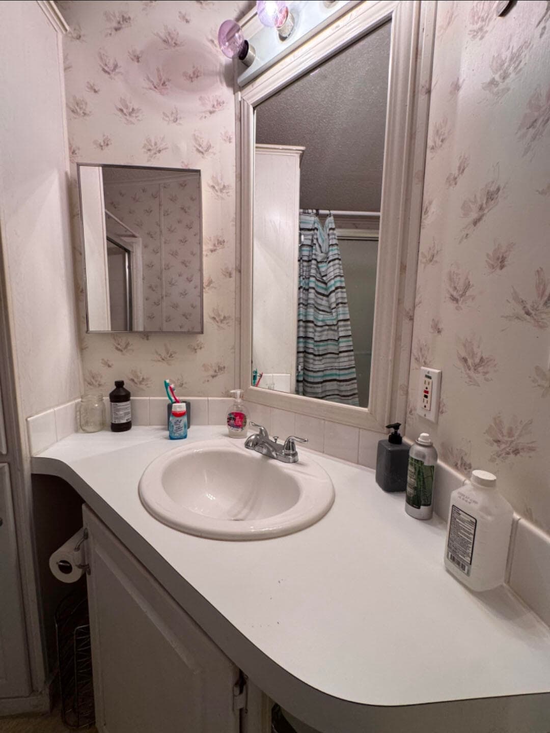 120 Plantation Boulevard 120, Lake Worth, FL 33467 — photo 14 of 20
