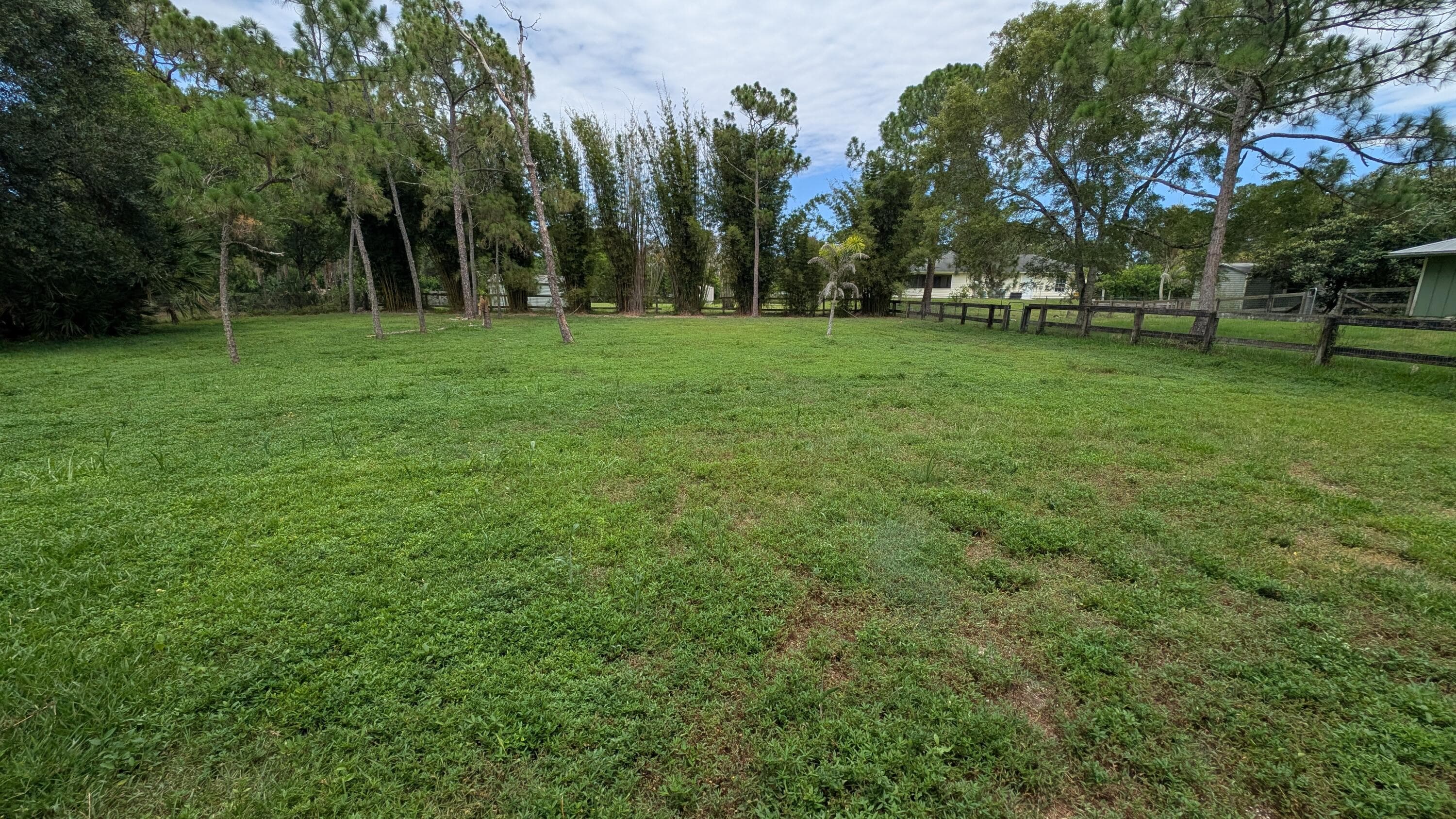 10173 150th Court N, Jupiter, FL 33478 — photo 27 of 28