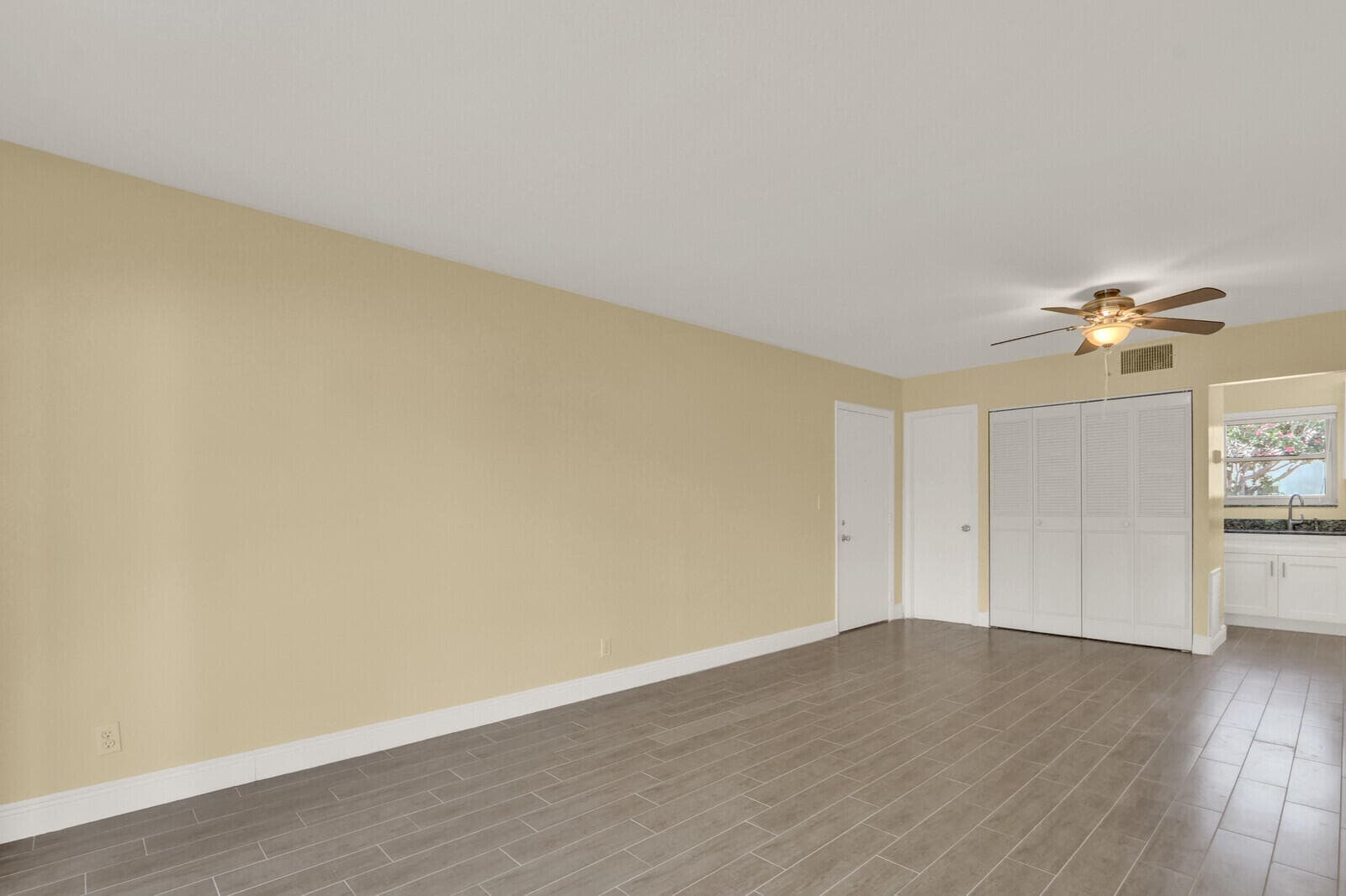 201 Lake Frances Drive, West Palm Beach, FL 33411 — photo 12 of 34