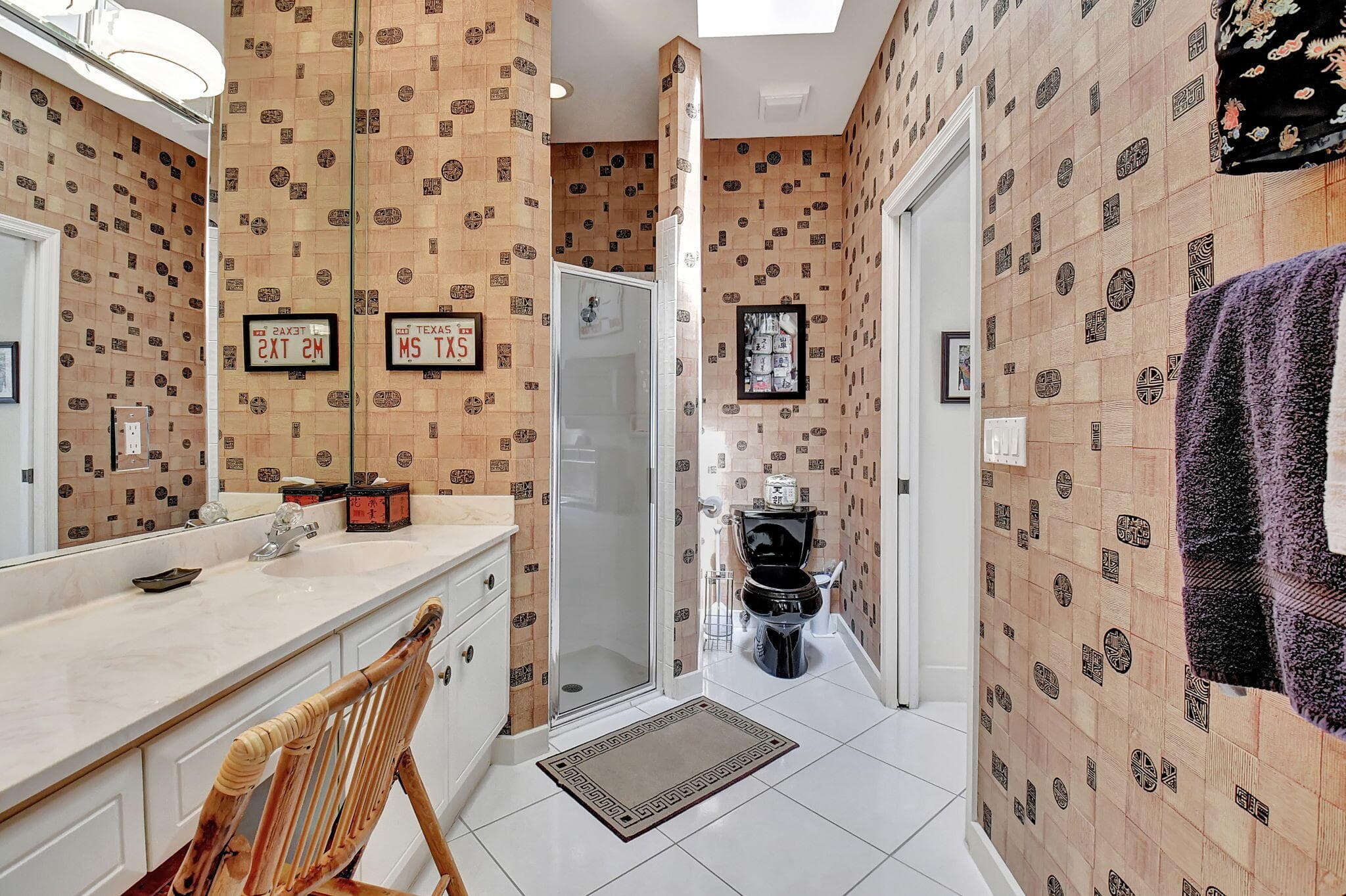 2489 NW 66th Drive, Boca Raton, FL 33496 — photo 19 of 42