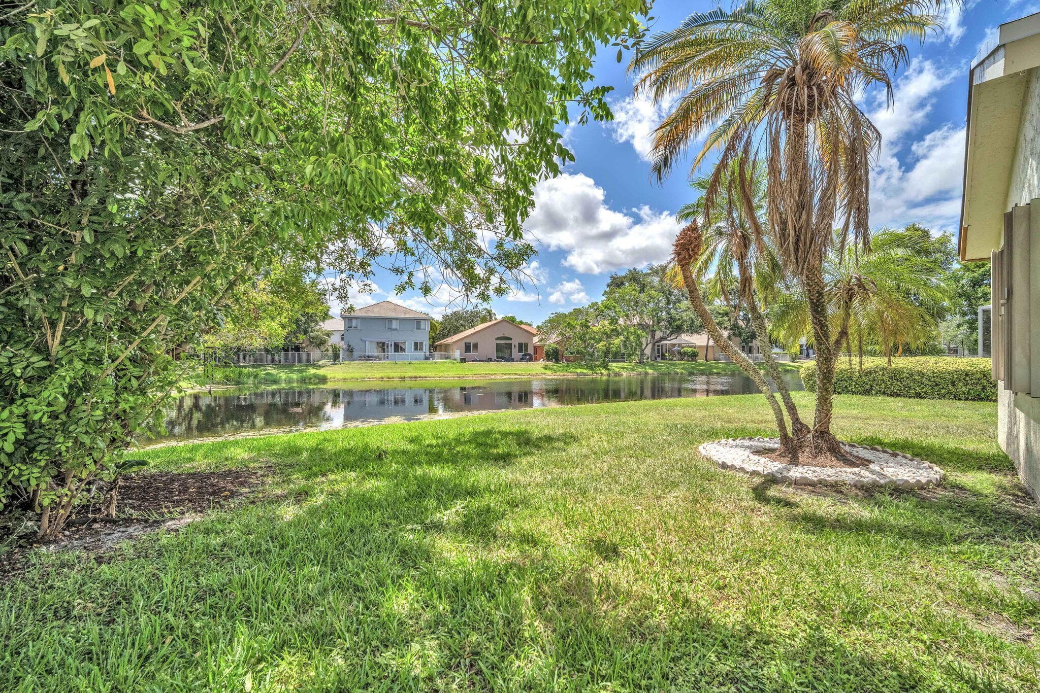 6511 Pelican Terrace, Coconut Creek, FL 33073 — photo 44 of 61