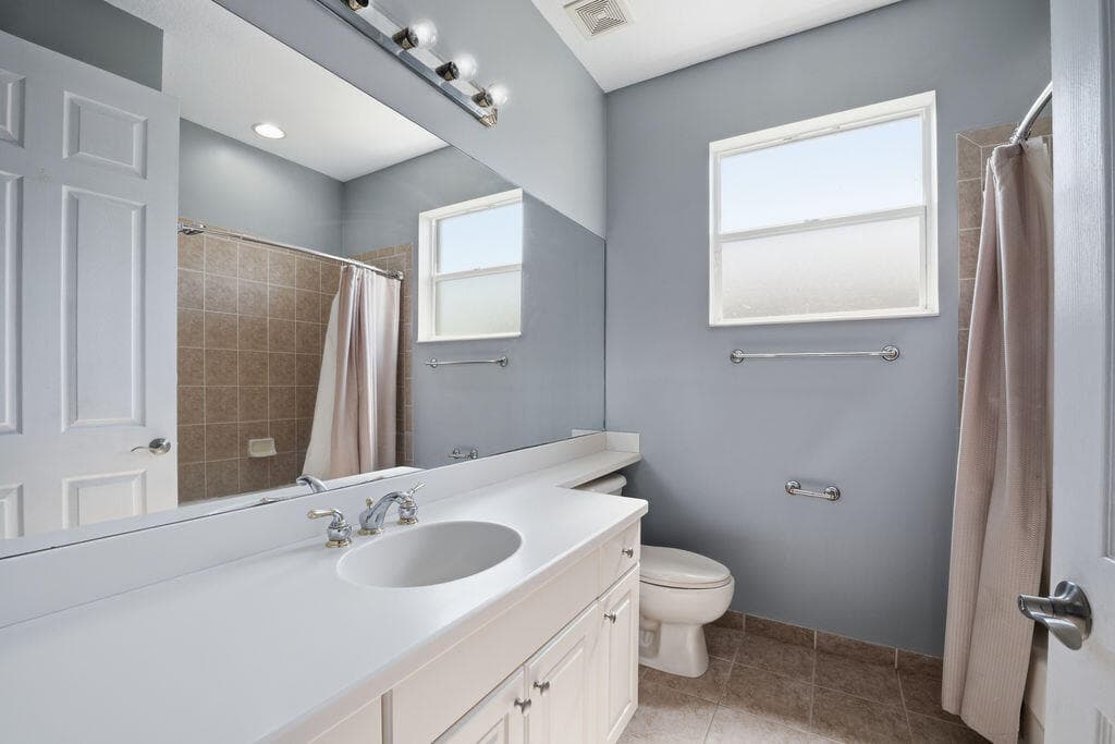 2165 SW Newport Isles Boulevard, Port St. Lucie, FL 34953 — photo 36 of 57