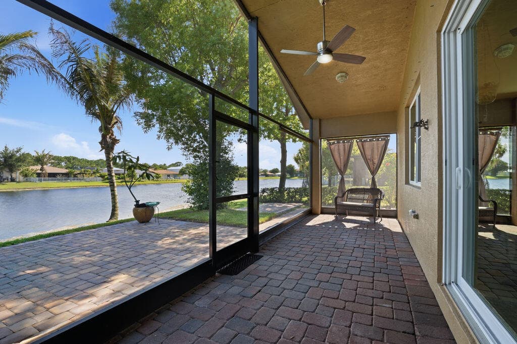 2165 SW Newport Isles Boulevard, Port St. Lucie, FL 34953 — photo 7 of 57
