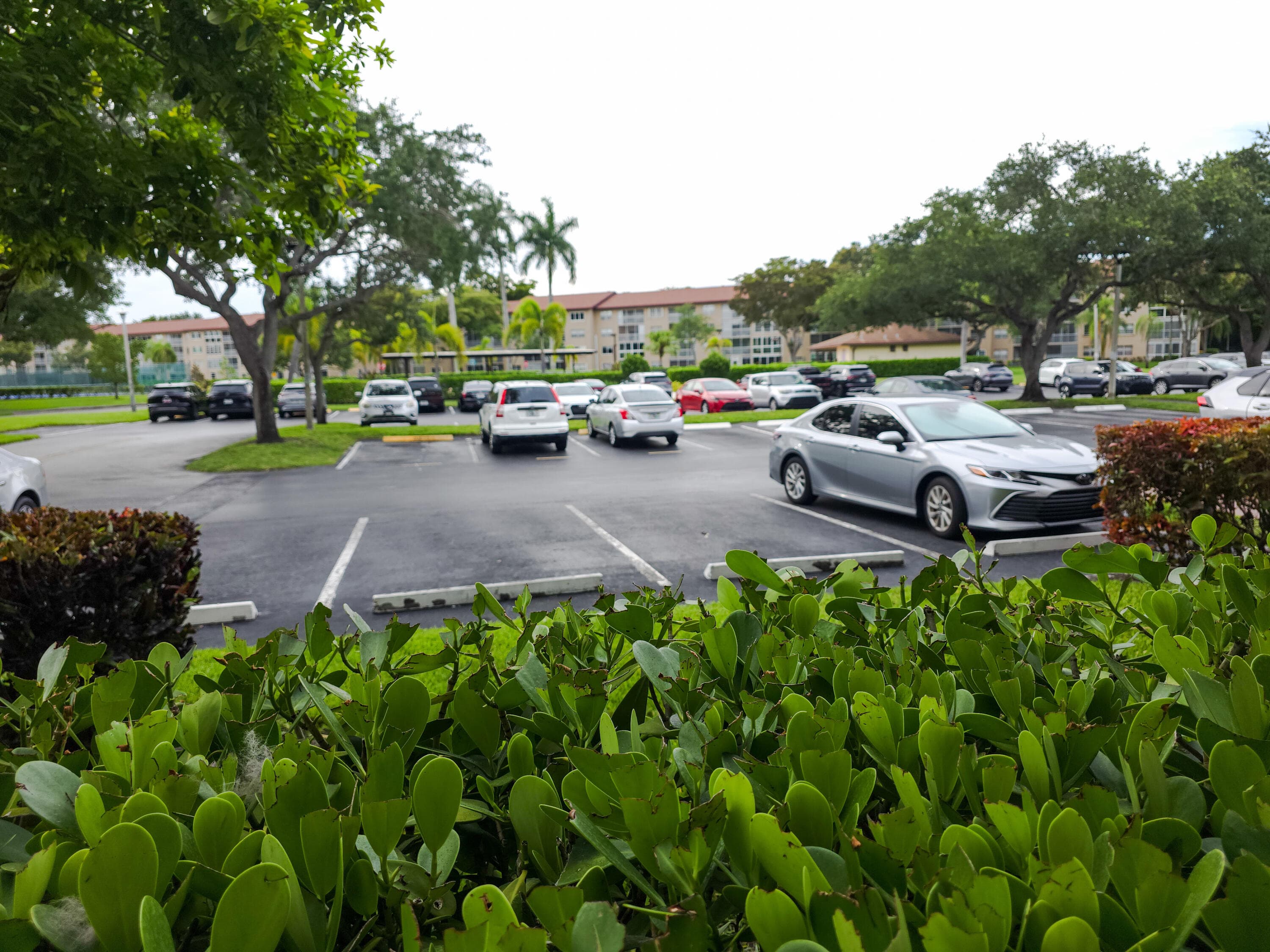 12800 SW 7th Court 115, Pembroke Pines, FL 33027 — photo 43 of 47