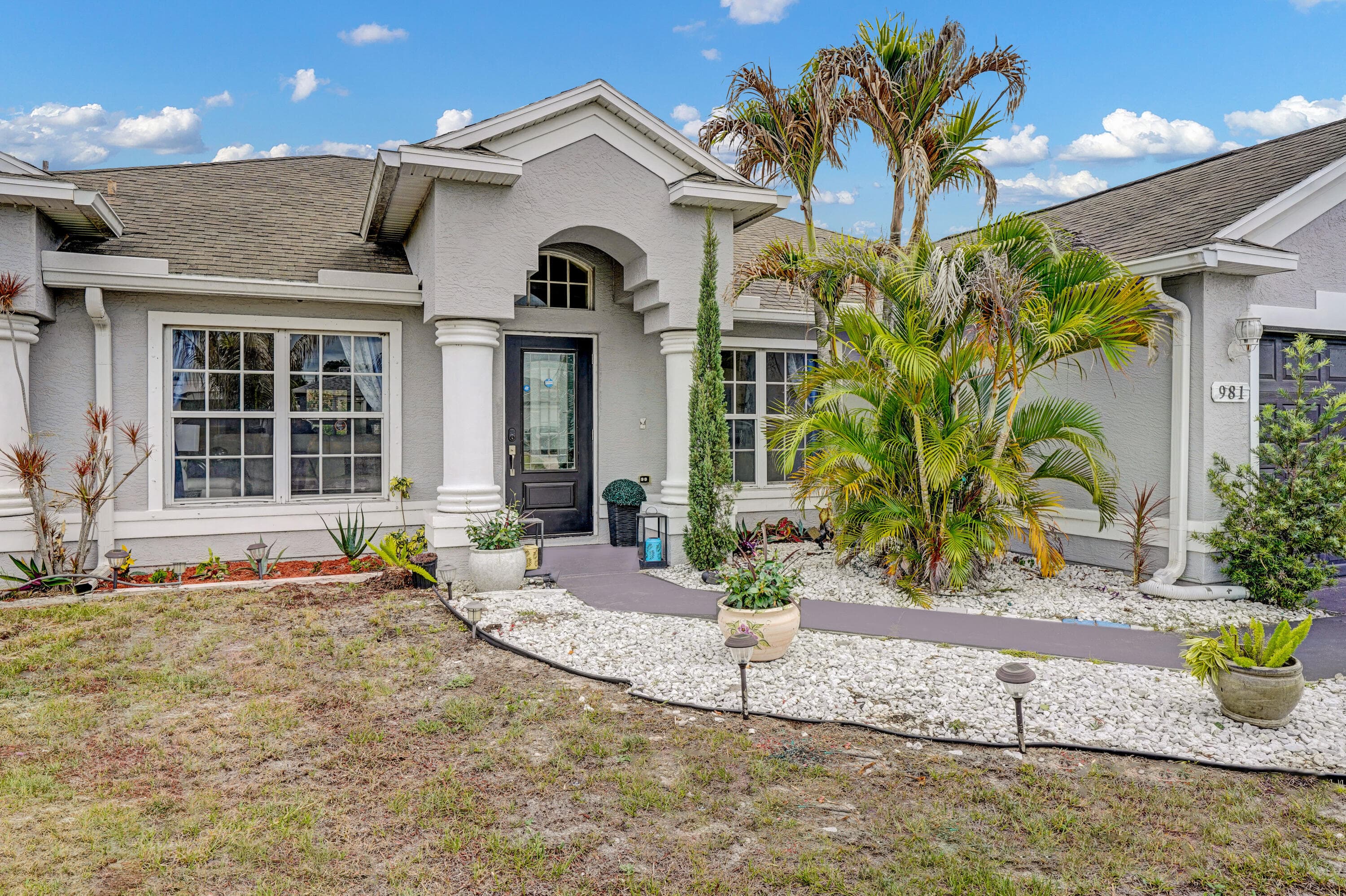 981 SW Mccomkle Avenue, Port St. Lucie, FL 34953 — photo 11 of 43