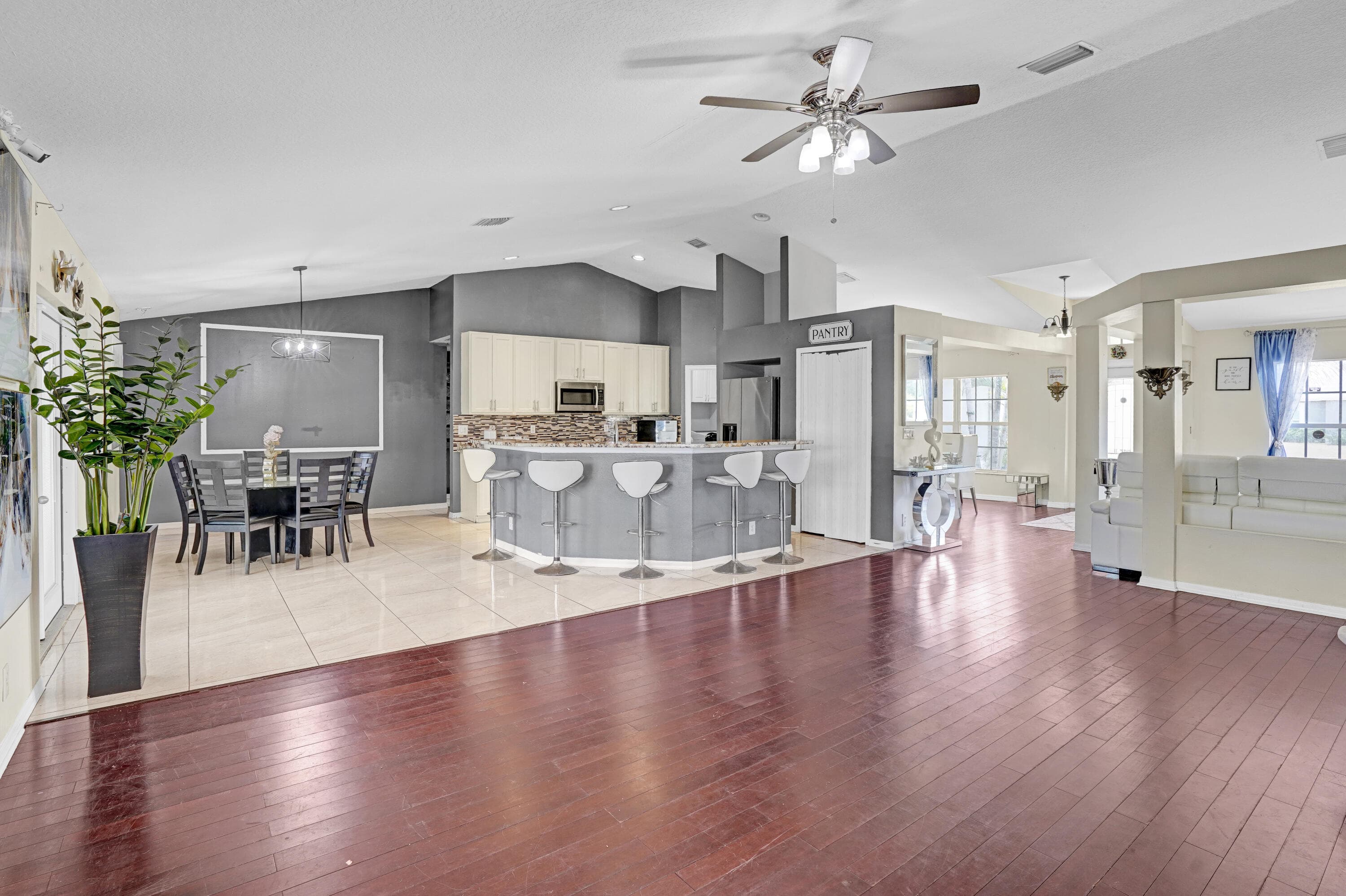 981 SW Mccomkle Avenue, Port St. Lucie, FL 34953 — photo 19 of 43