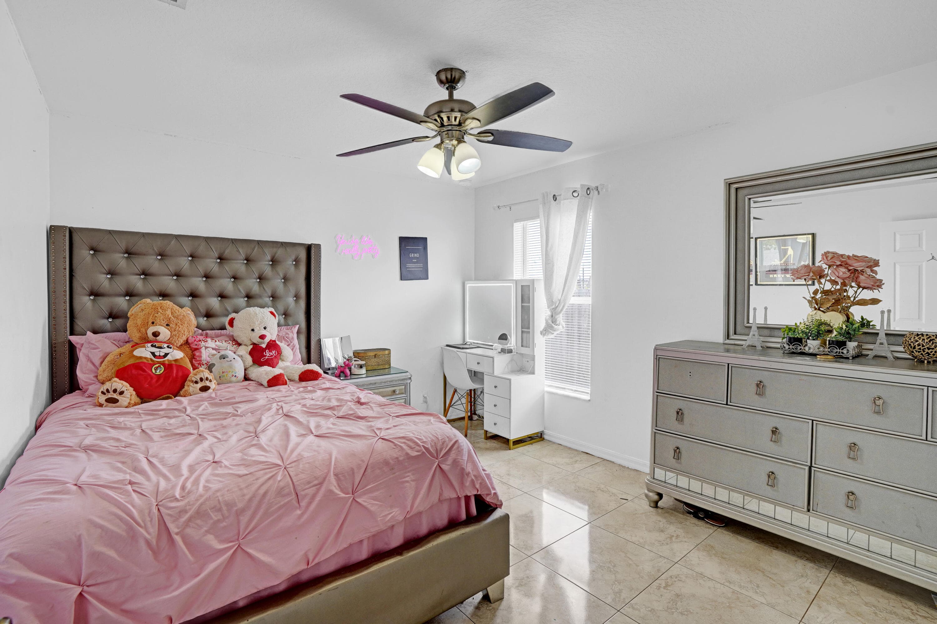 981 SW Mccomkle Avenue, Port St. Lucie, FL 34953 — photo 34 of 43