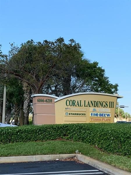 6020 W Sample Road 105, Coral Springs, FL 33063 — photo 50 of 50