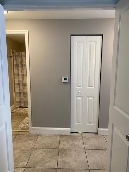 6020 W Sample Road 105, Coral Springs, FL 33063 — photo 26 of 50
