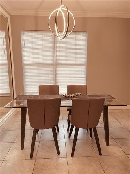 6020 W Sample Road 105, Coral Springs, FL 33063 — photo 11 of 50