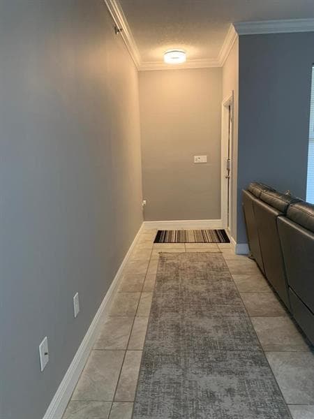 6020 W Sample Road 105, Coral Springs, FL 33063 — photo 13 of 50