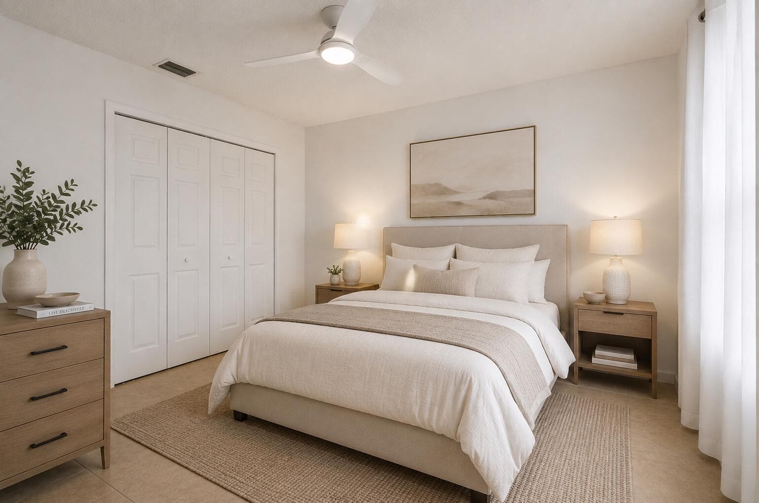 820 NW 21st Way 820, Delray Beach, FL 33445 — photo 13 of 52