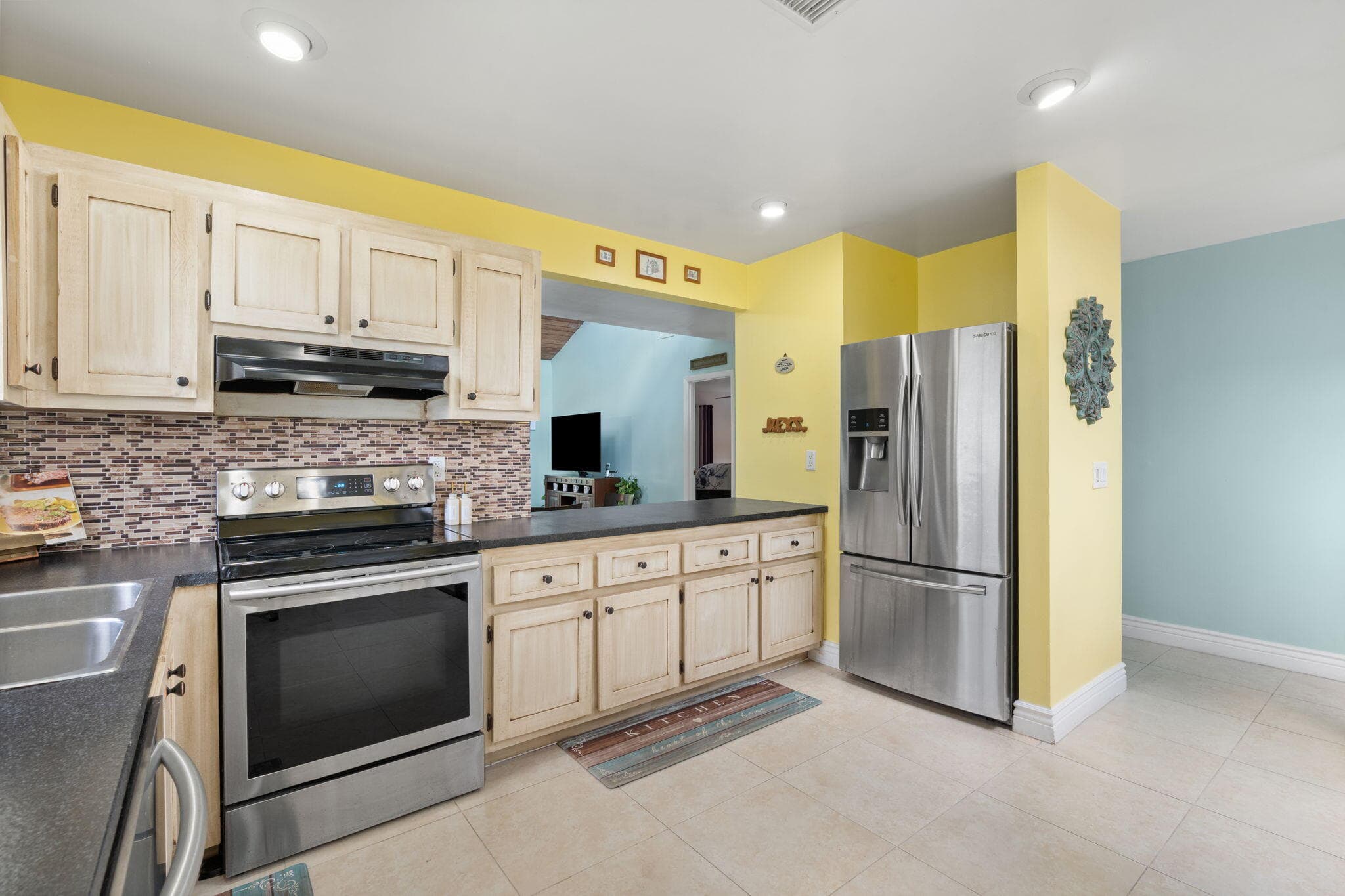 2247 Deer Creek Woodlands Way, Deerfield Beach, FL 33442 — photo 6 of 51