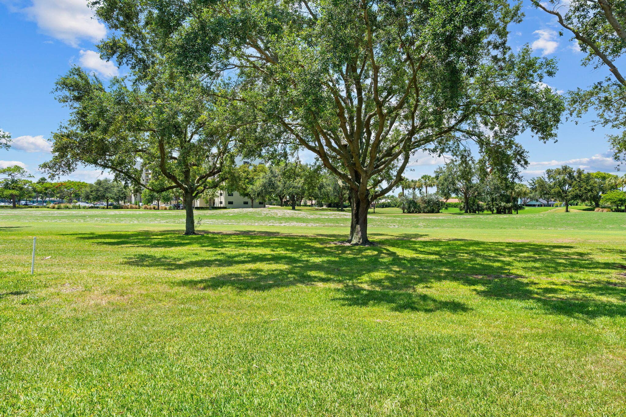 2247 Deer Creek Woodlands Way, Deerfield Beach, FL 33442 — photo 36 of 51