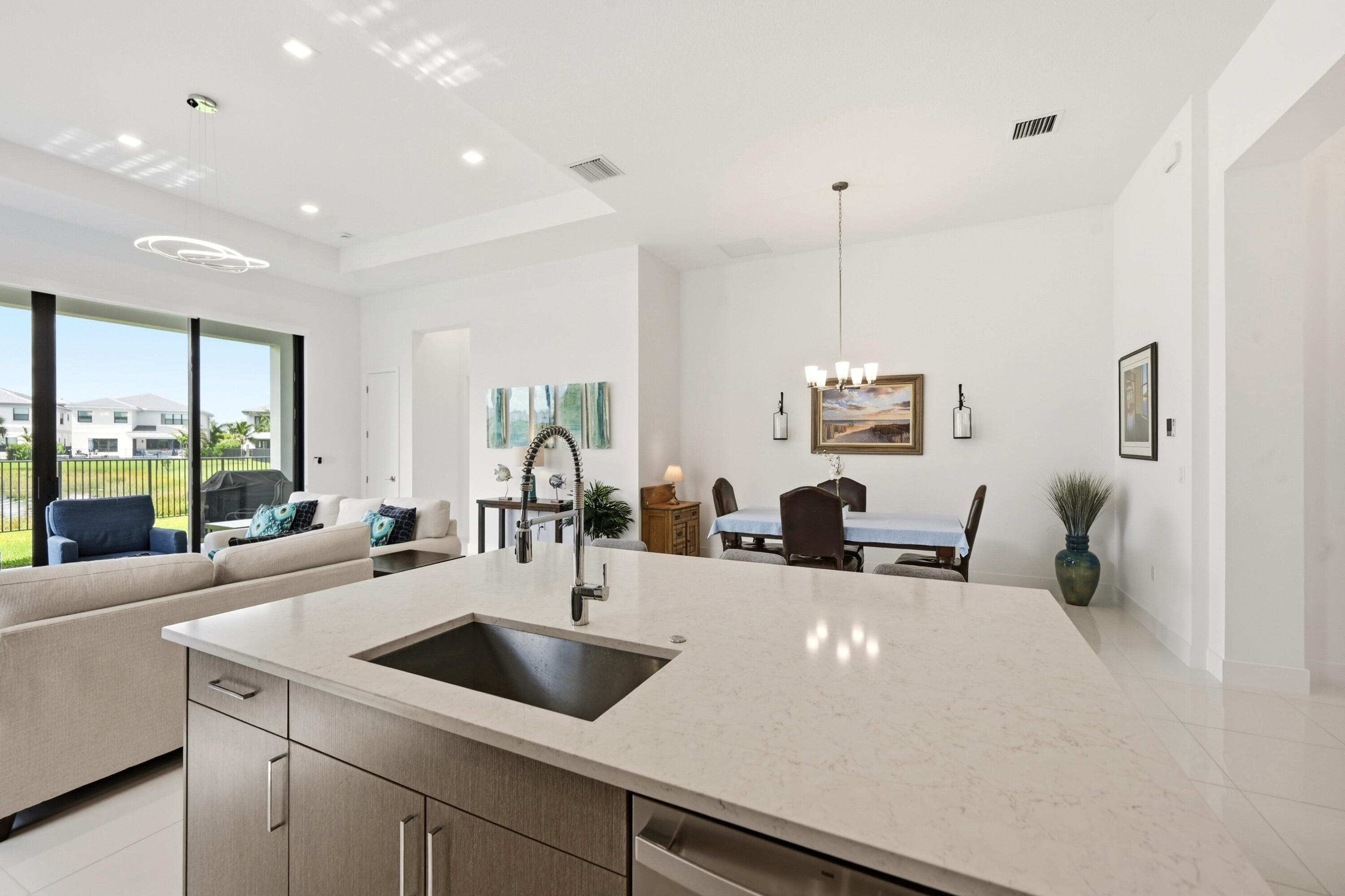 13128 Feathering Way, Palm Beach Gardens, FL 33412 — photo 17 of 62