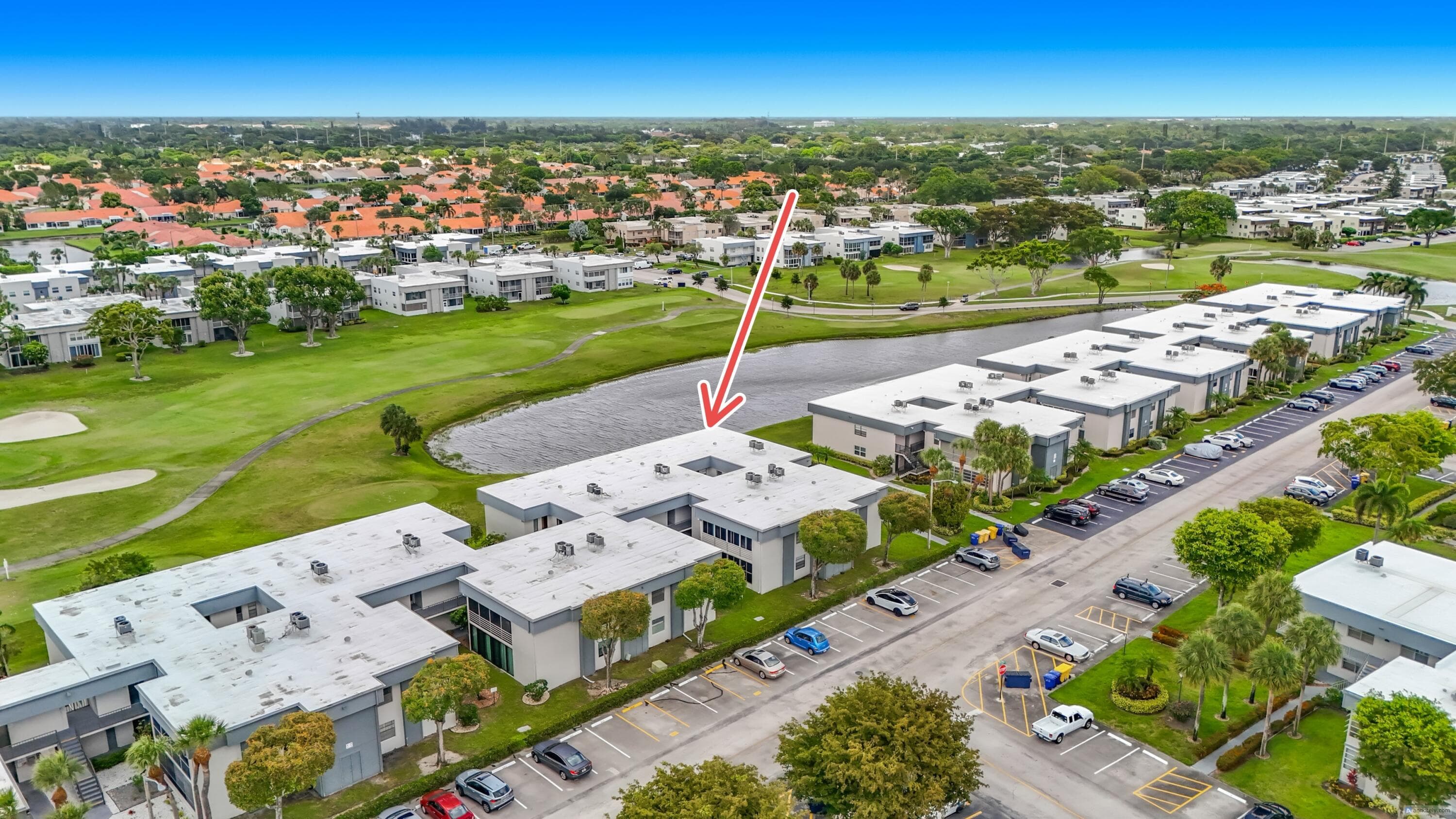 48 Piedmont, Delray Beach, FL 33484 — photo 7 of 35