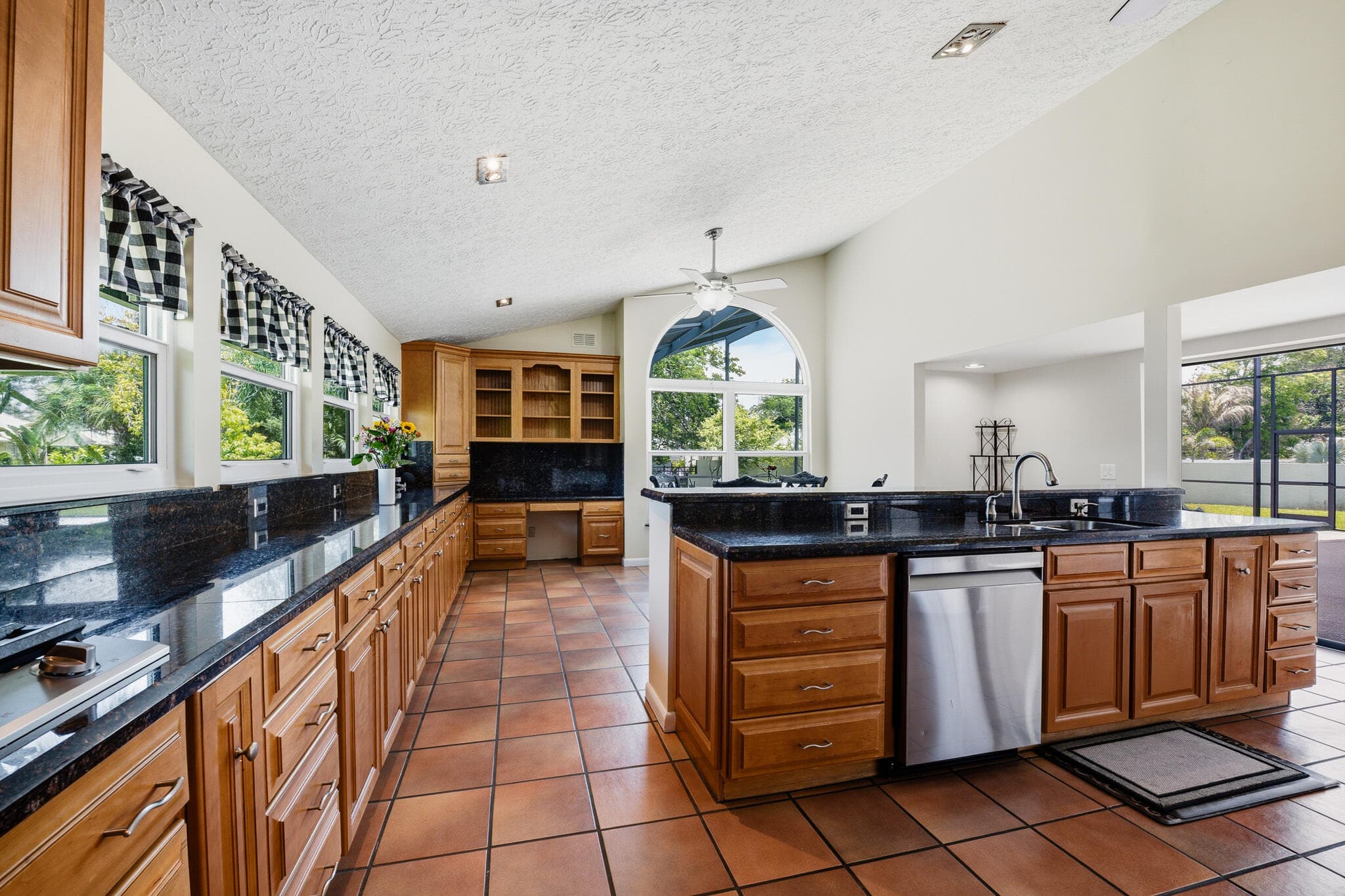 4599 SE Halston Court, Stuart, FL 34997 — photo 21 of 43